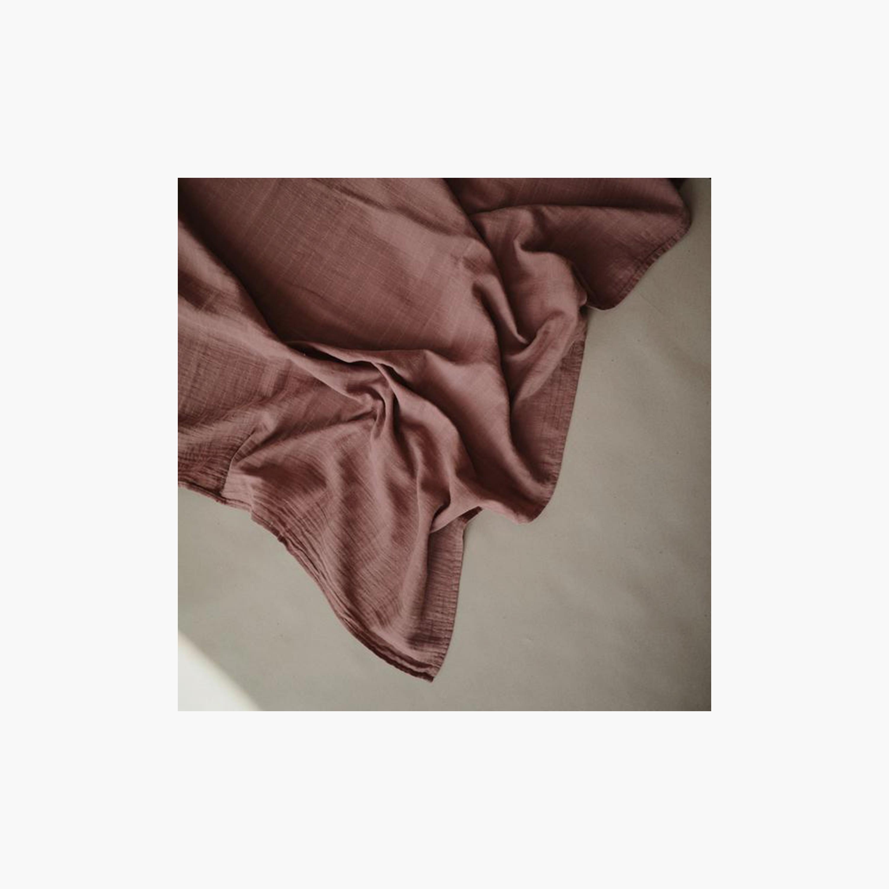 Mushie Swaddle Cedar-baby-nursery-blanketsandswaddles-swaddlesandsleepingbags-image-3