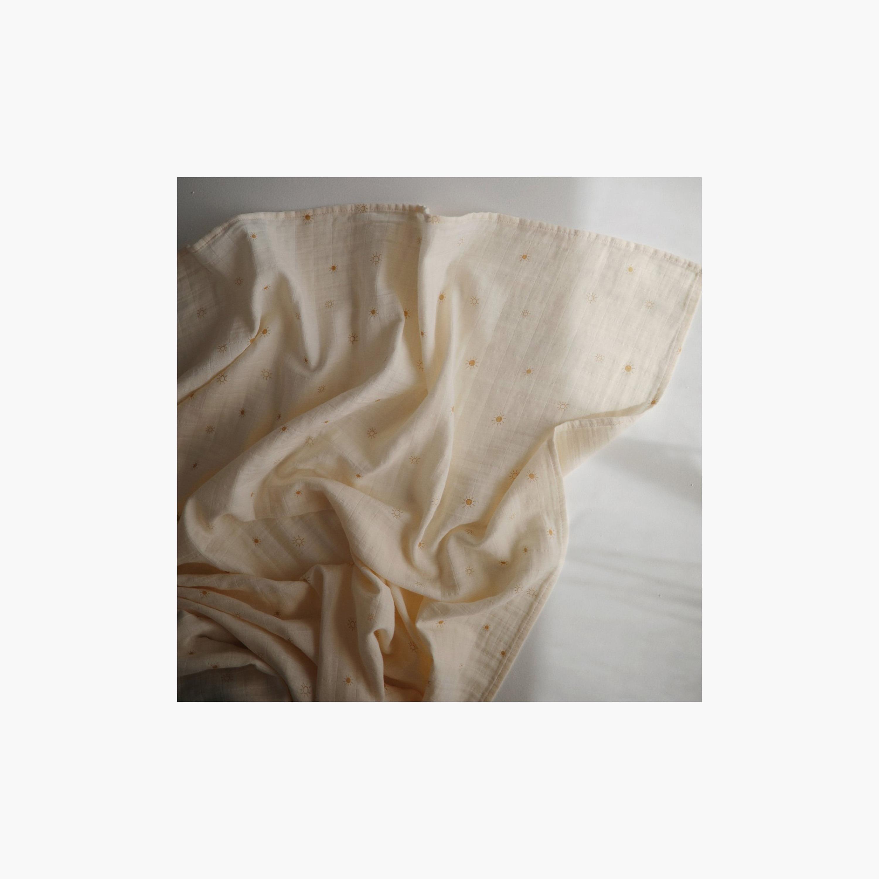 Mushie Swaddle Sun-baby-nursery-blanketsandswaddles-swaddlesandsleepingbags-image-3