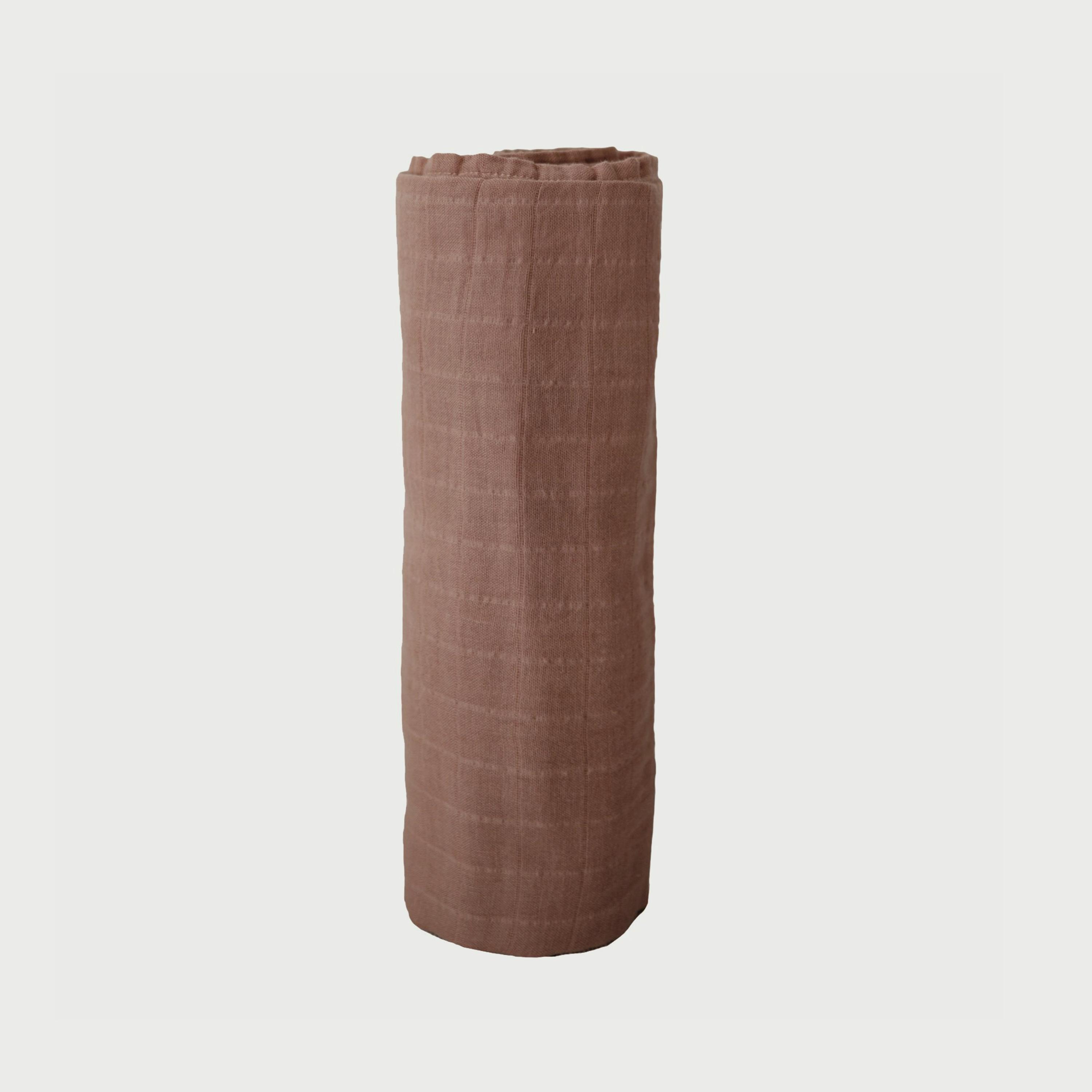Mushie Swaddle Tawny Birch-baby-nursery-blanketsandswaddles-swaddlesandsleepingbags-image-2