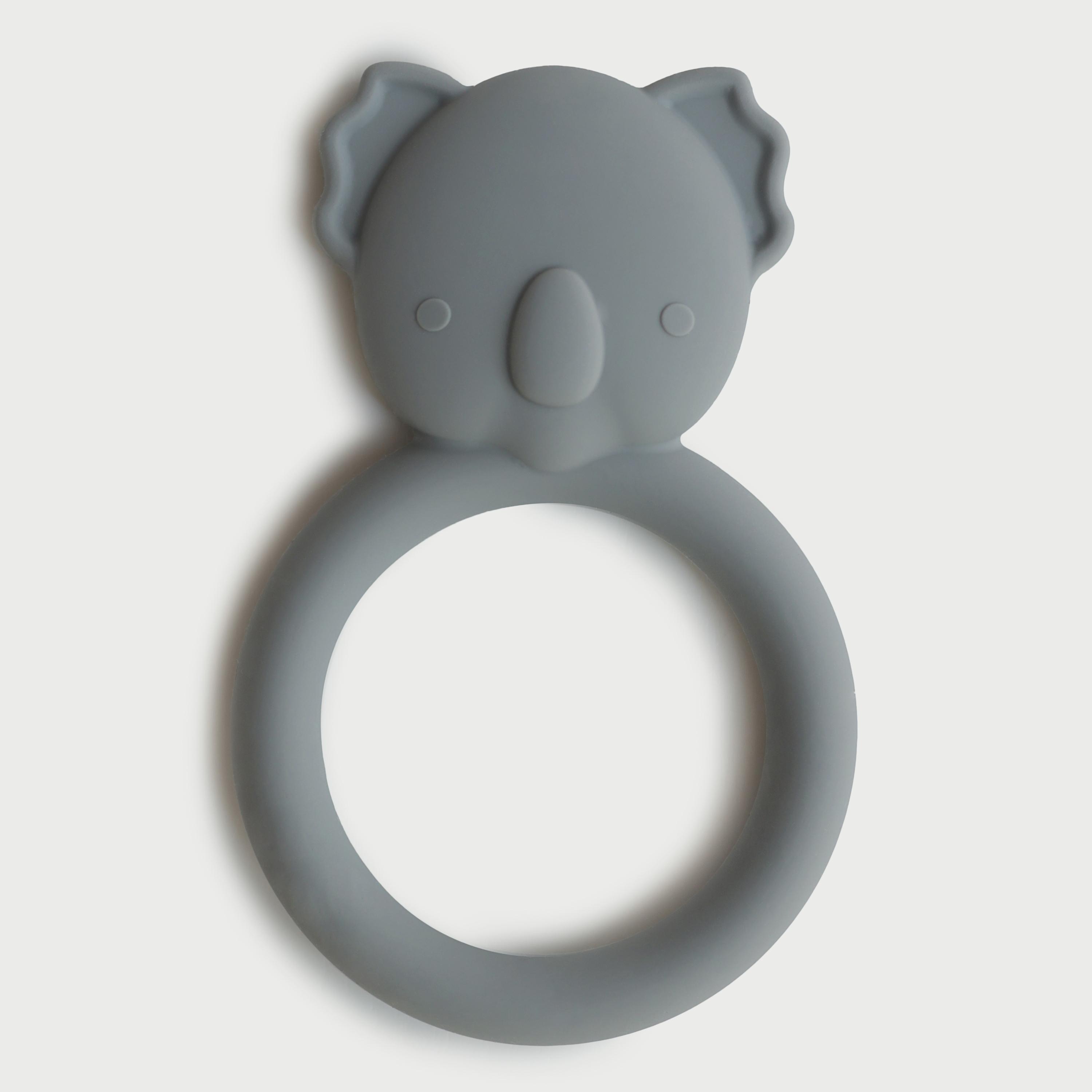 Mushie Teether Koala-baby-feeding-teethers-image-2