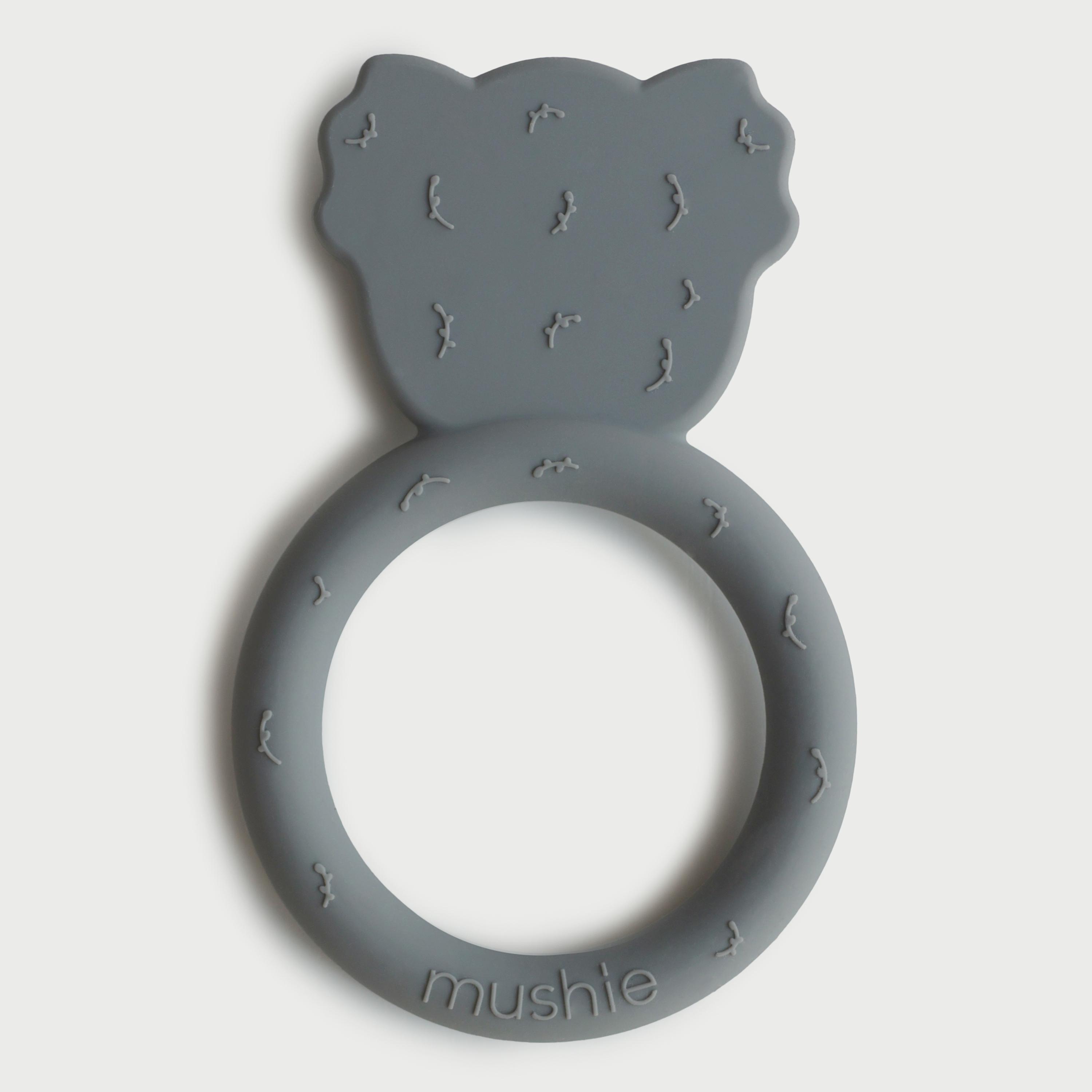 Mushie Teether Koala-baby-feeding-teethers-image-4