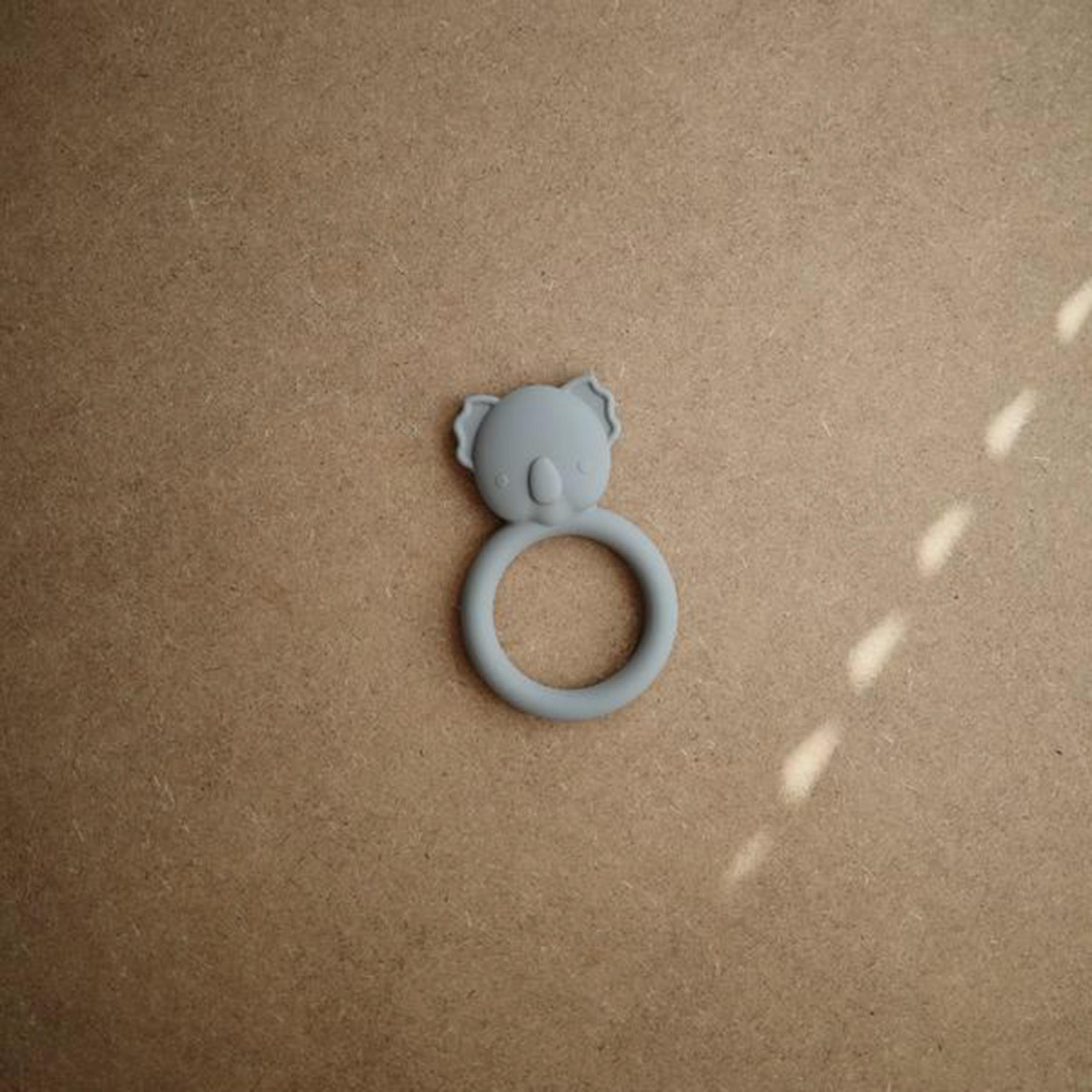 Mushie Teether Koala-baby-feeding-teethers-image-5