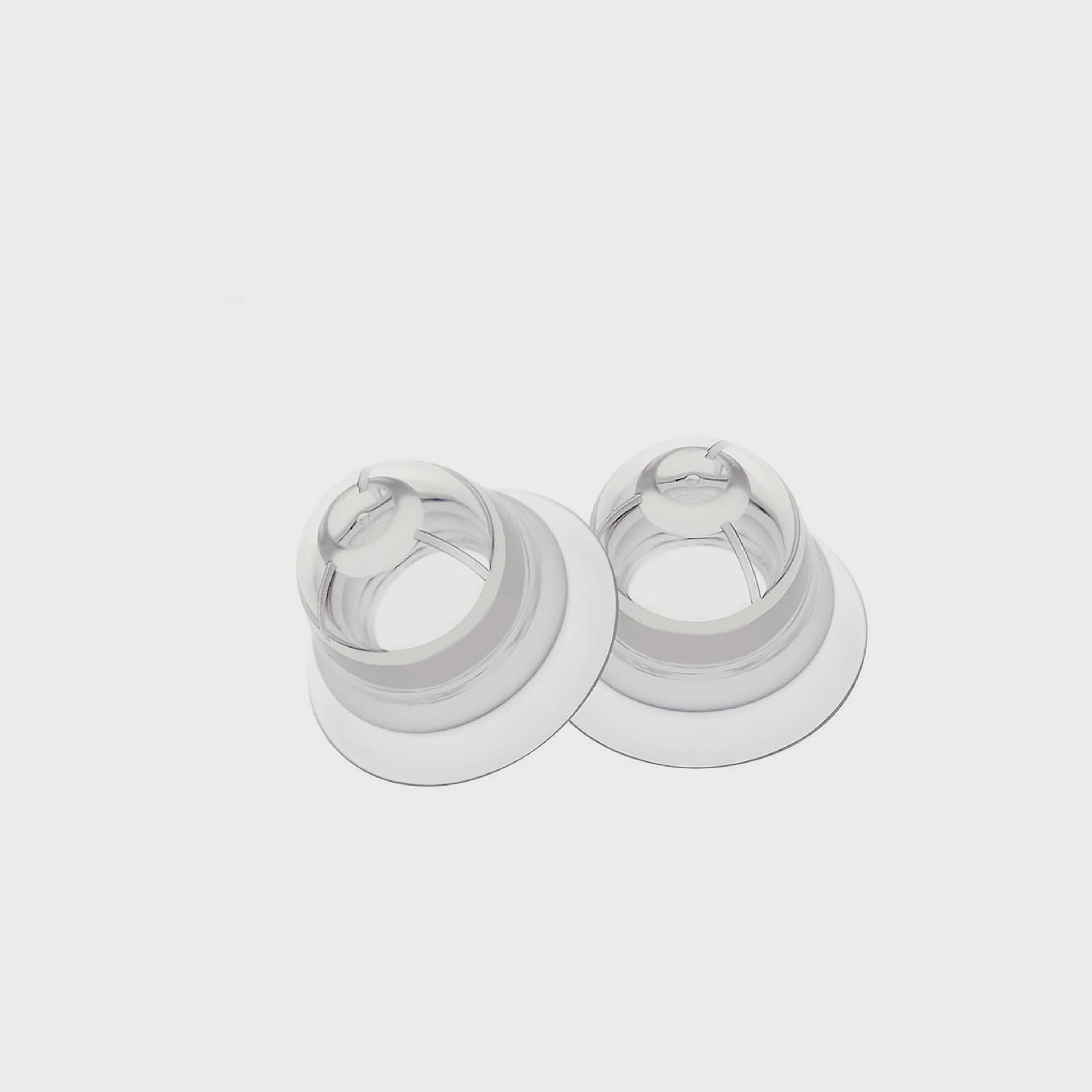 Haakaa Silicone Nipple Aspirators-baby-maternalcare-pregnancypillows-image-1