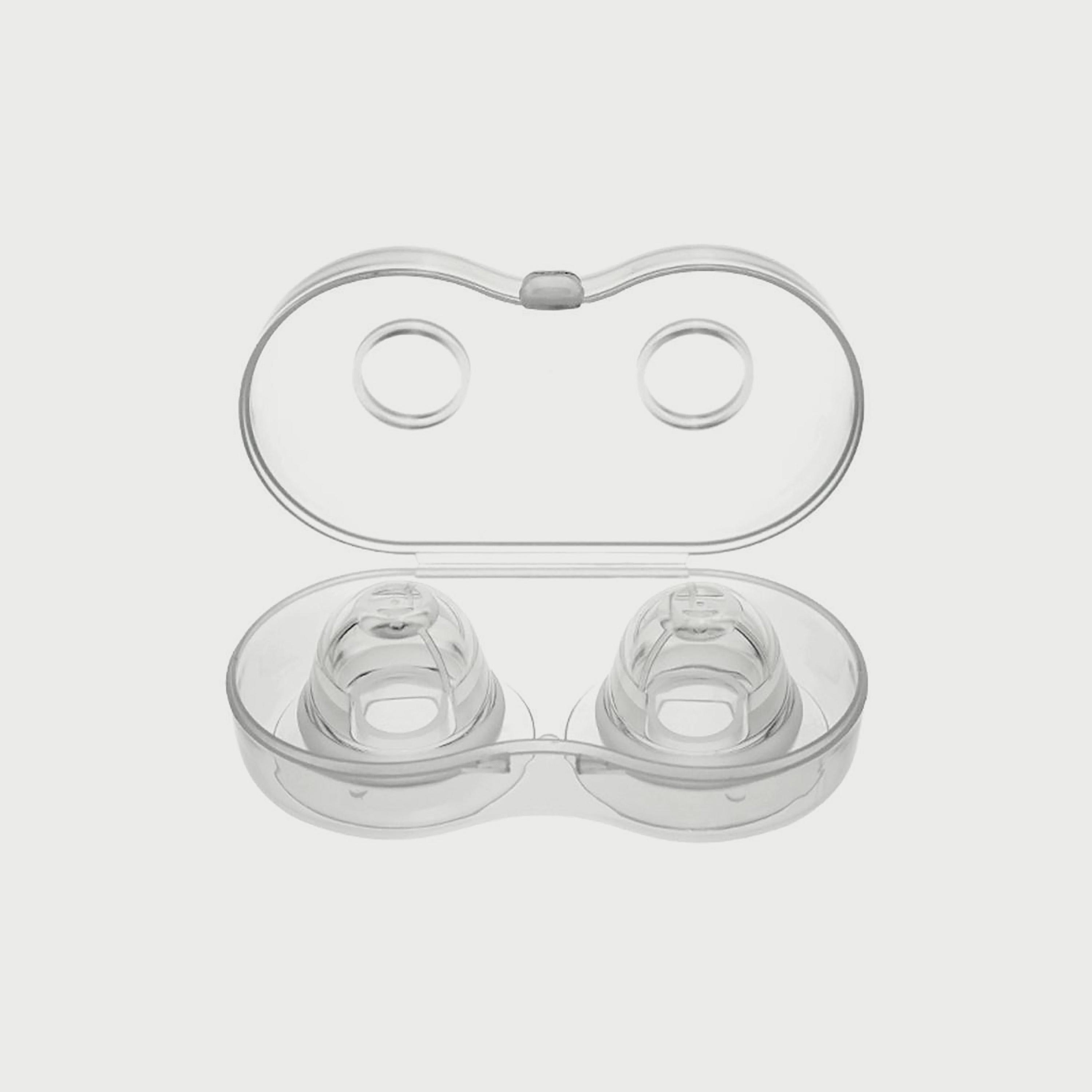Haakaa Silicone Nipple Aspirators-baby-maternalcare-pregnancypillows-image-2