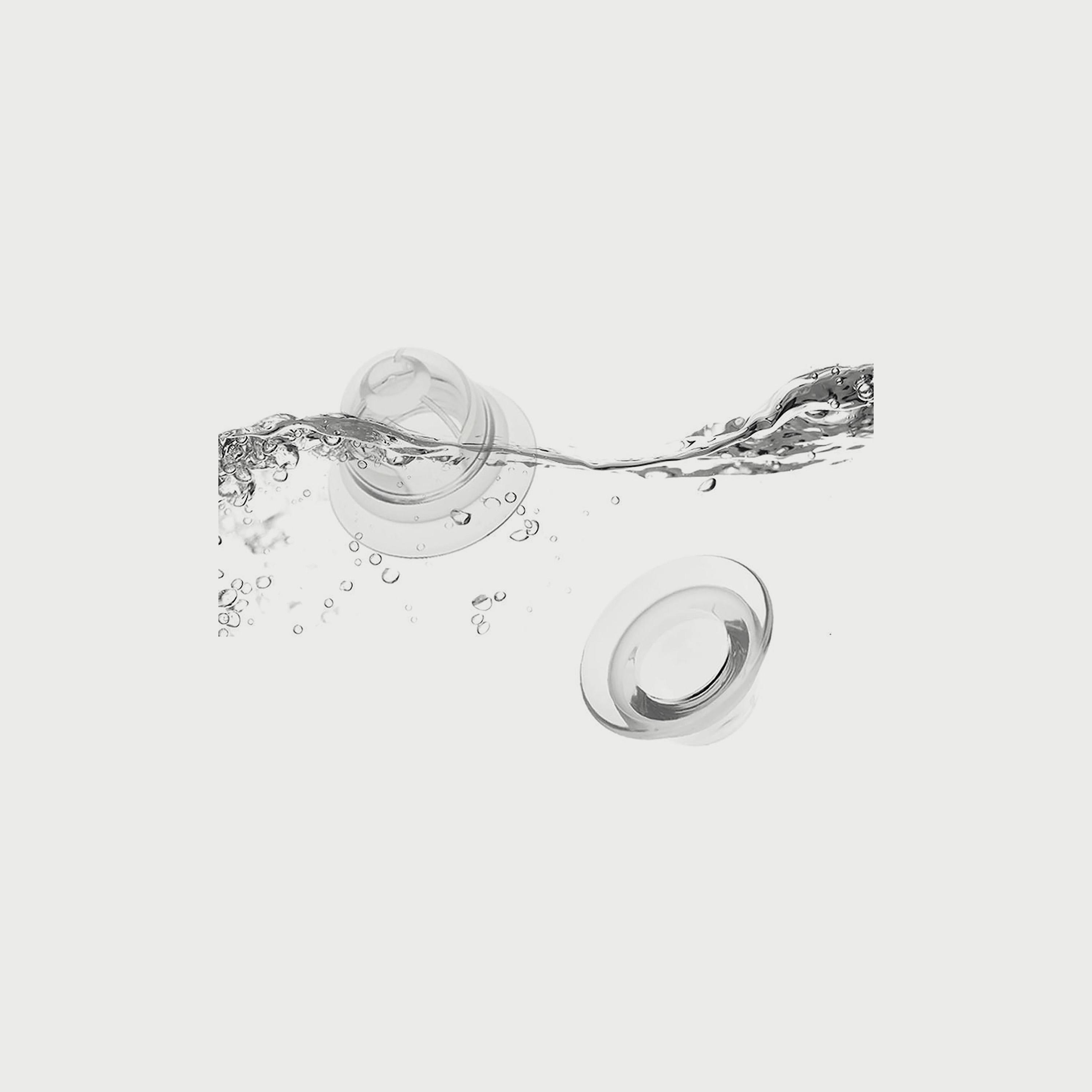 Haakaa Silicone Nipple Aspirators-baby-maternalcare-pregnancypillows-image-4