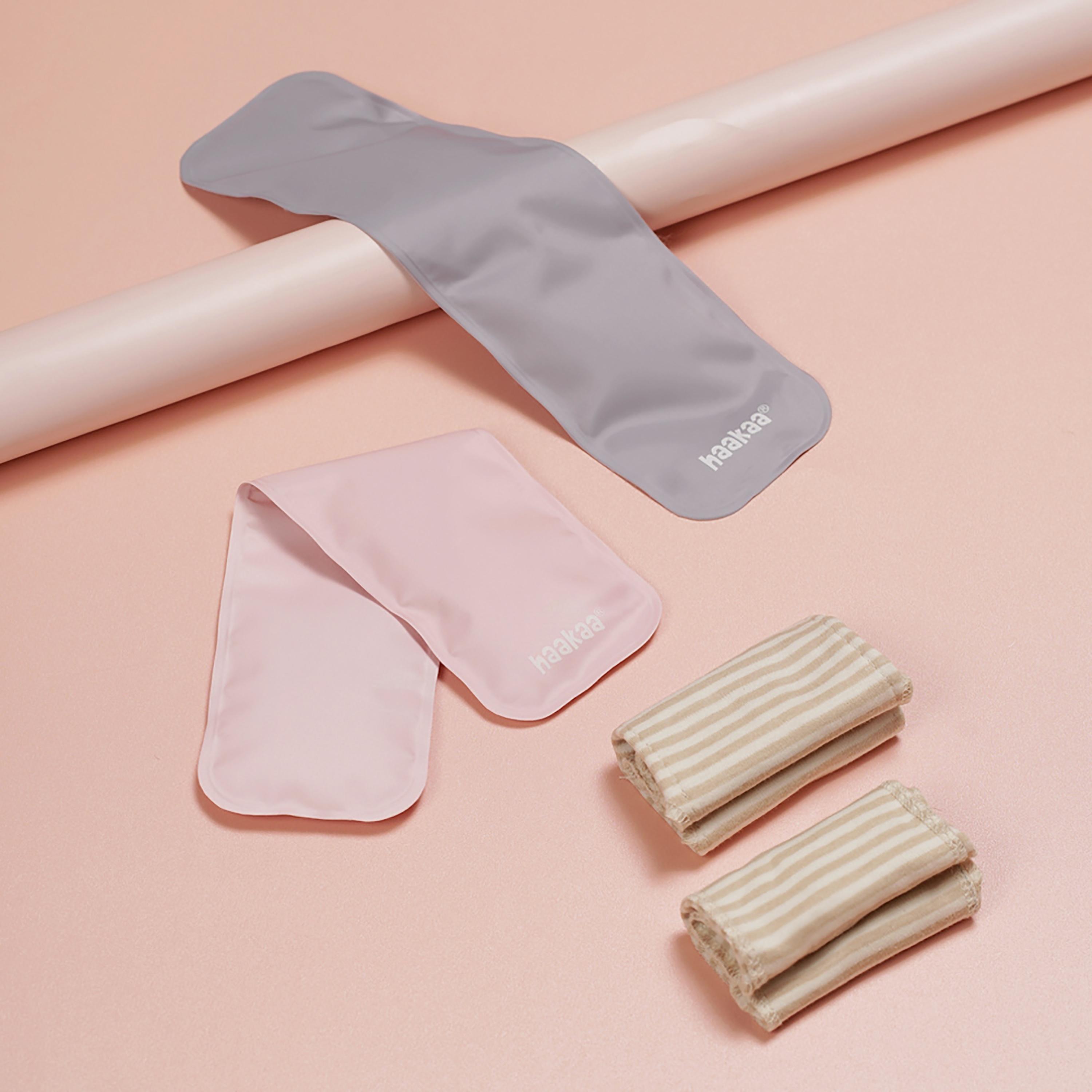 Haakaa Reusable Postpartum Cooling Perineal Pad
-baby-diapering-diapers-image-2