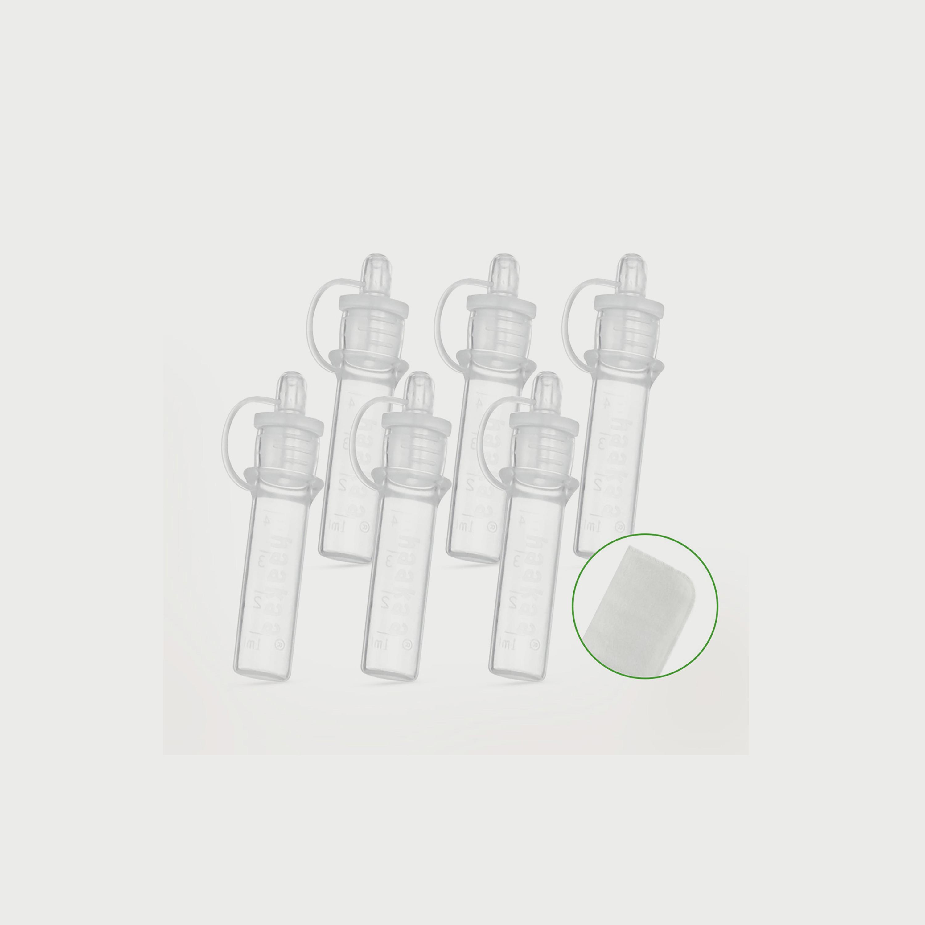 Haakaa Silicone Colostrum Collector Set-baby-feeding-breastfeedingandcare-image-5
