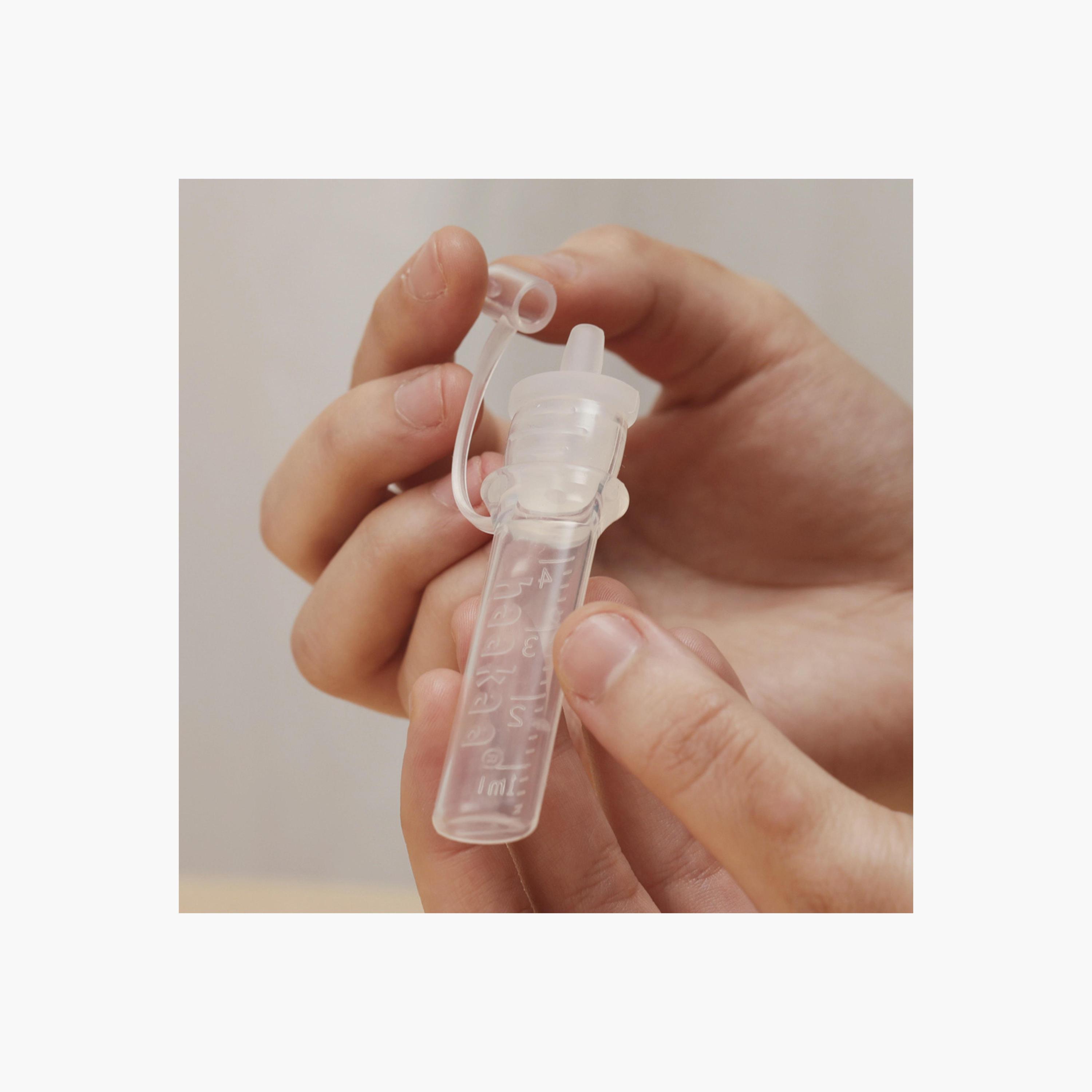 Haakaa Silicone Colostrum Collector Set-baby-feeding-breastfeedingandcare-image-6