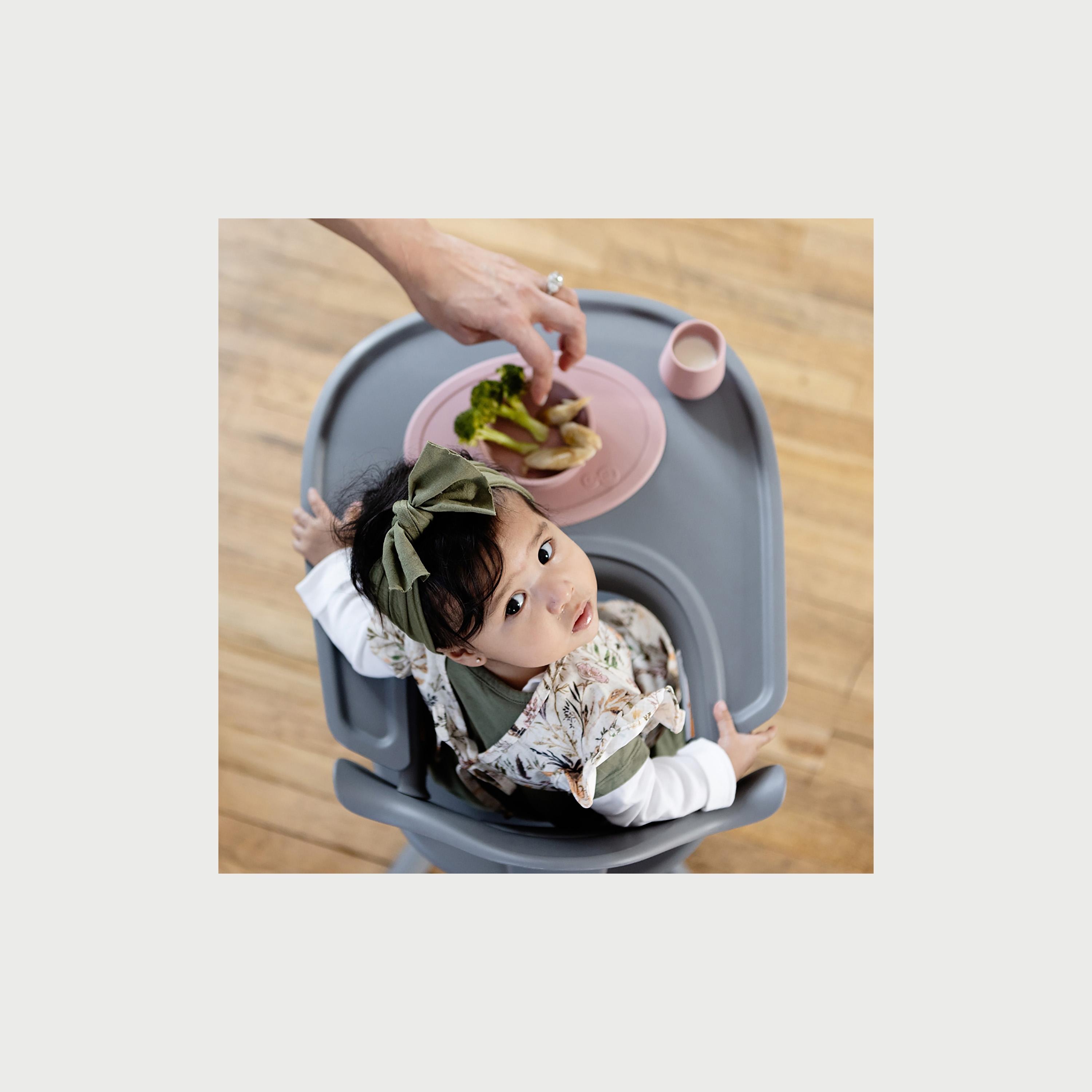 ezpz First Food Set, Blush-baby-feeding-mealtimeessentials-image-5