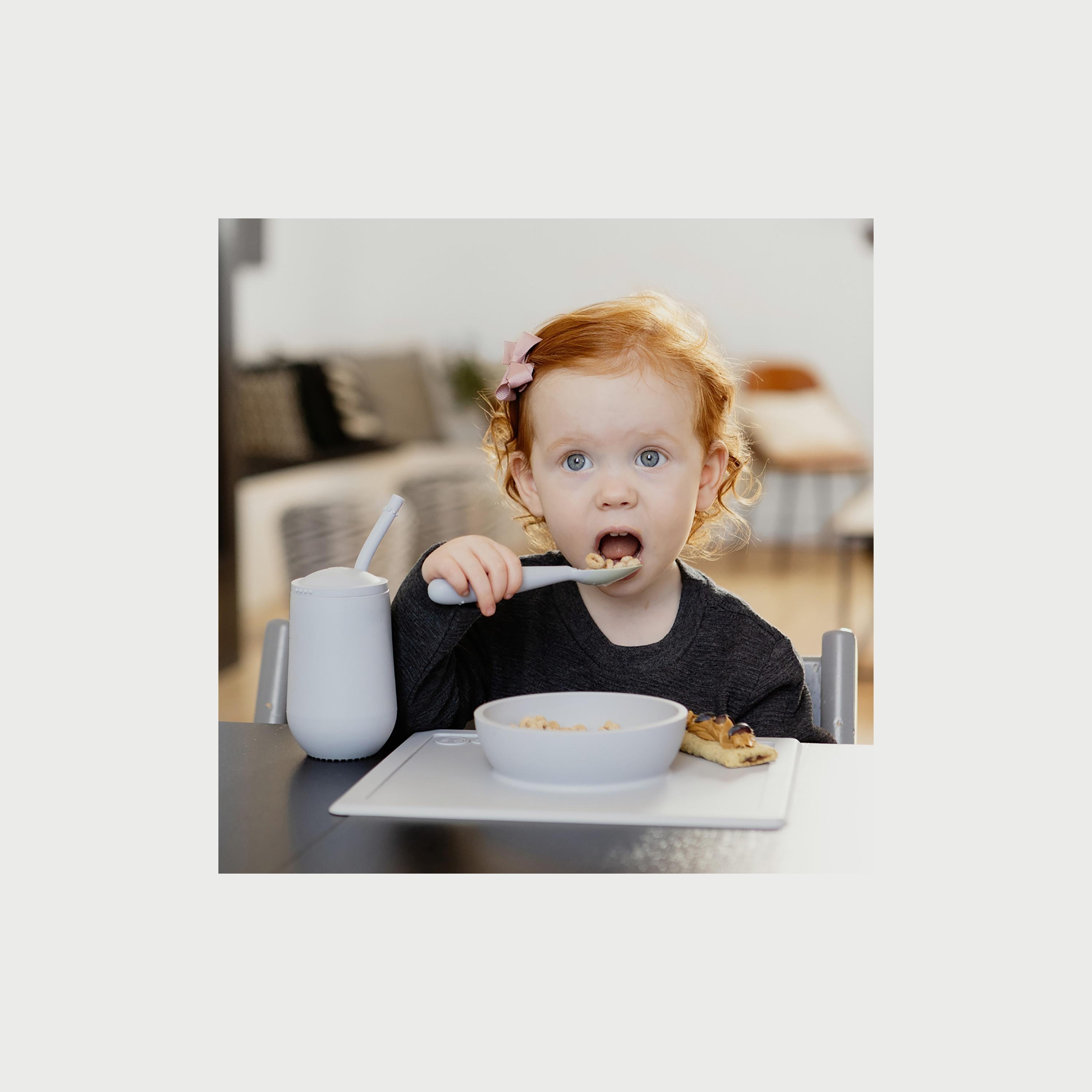 ezpz Happy Utensils, Pewter-baby-feeding-mealtimeessentials-image-5