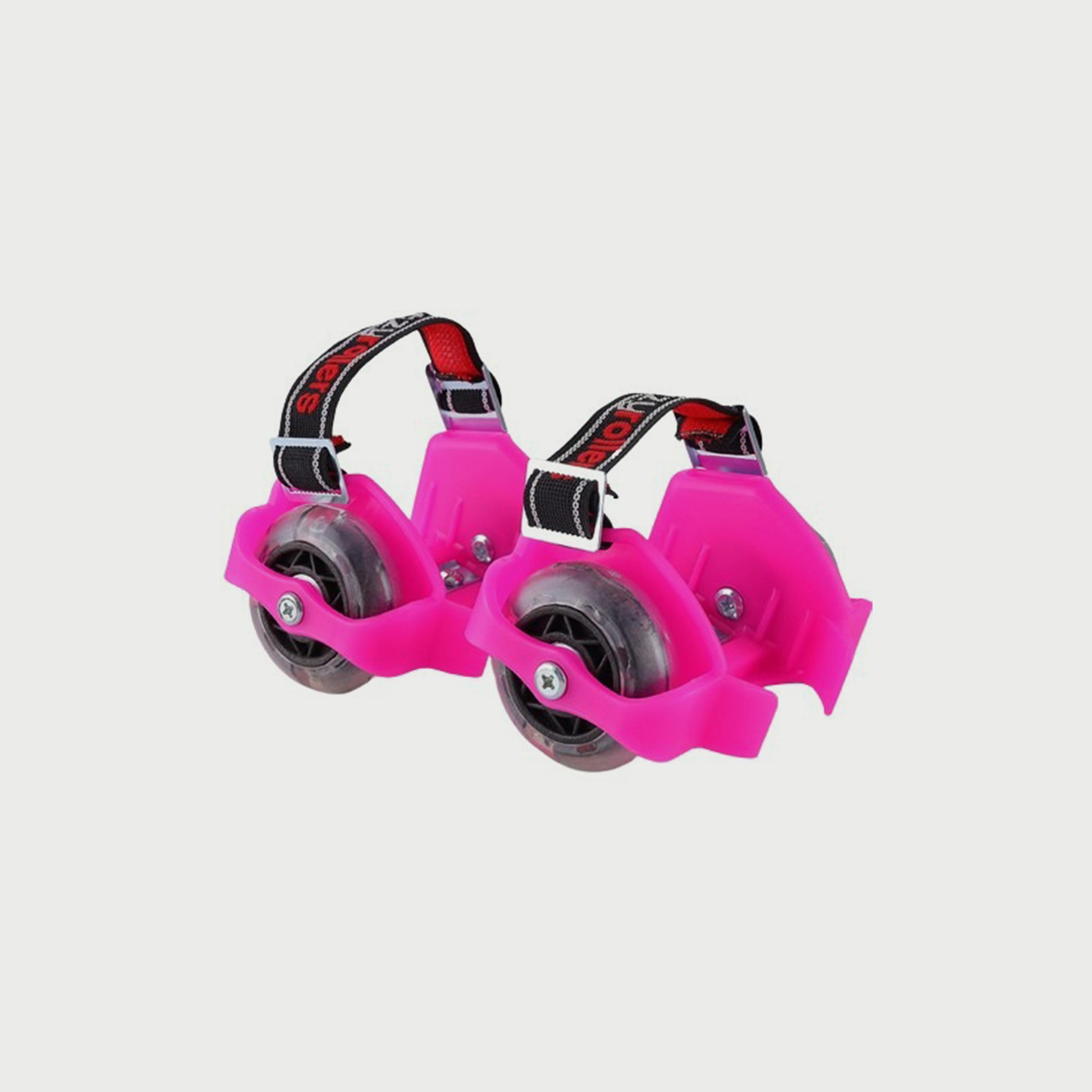 Power Joy Clip-On Roller Skate-toys-outdoor-sports-image-1