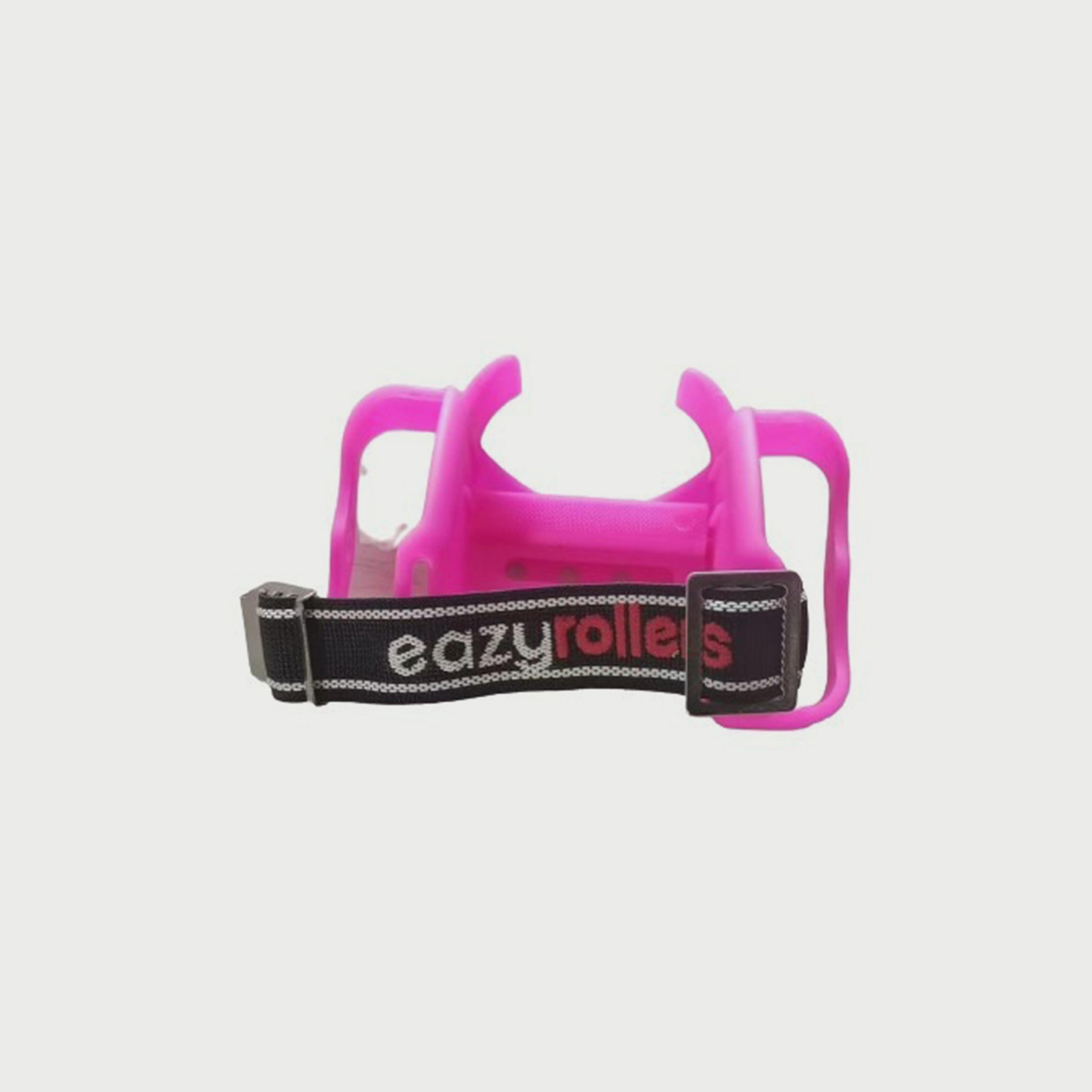 Power Joy Clip-On Roller Skate-toys-outdoor-sports-image-2