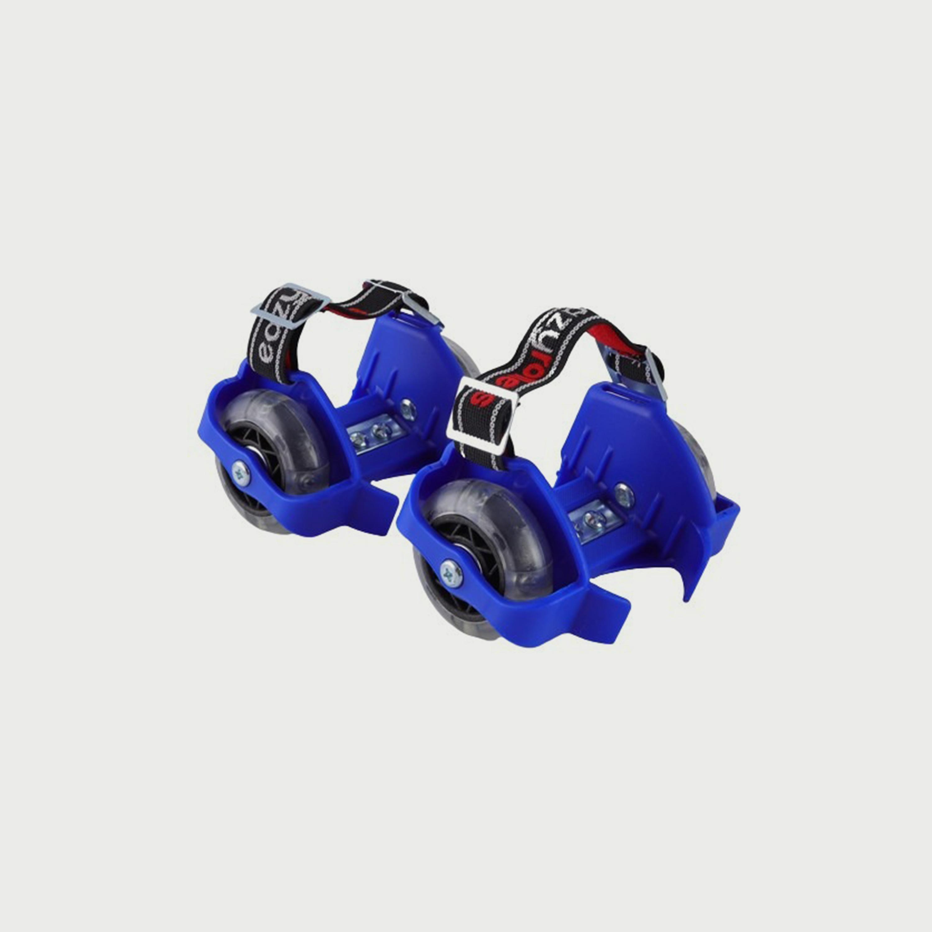 Power Joy Clip-On Roller Skate-toys-outdoor-sports-image-3