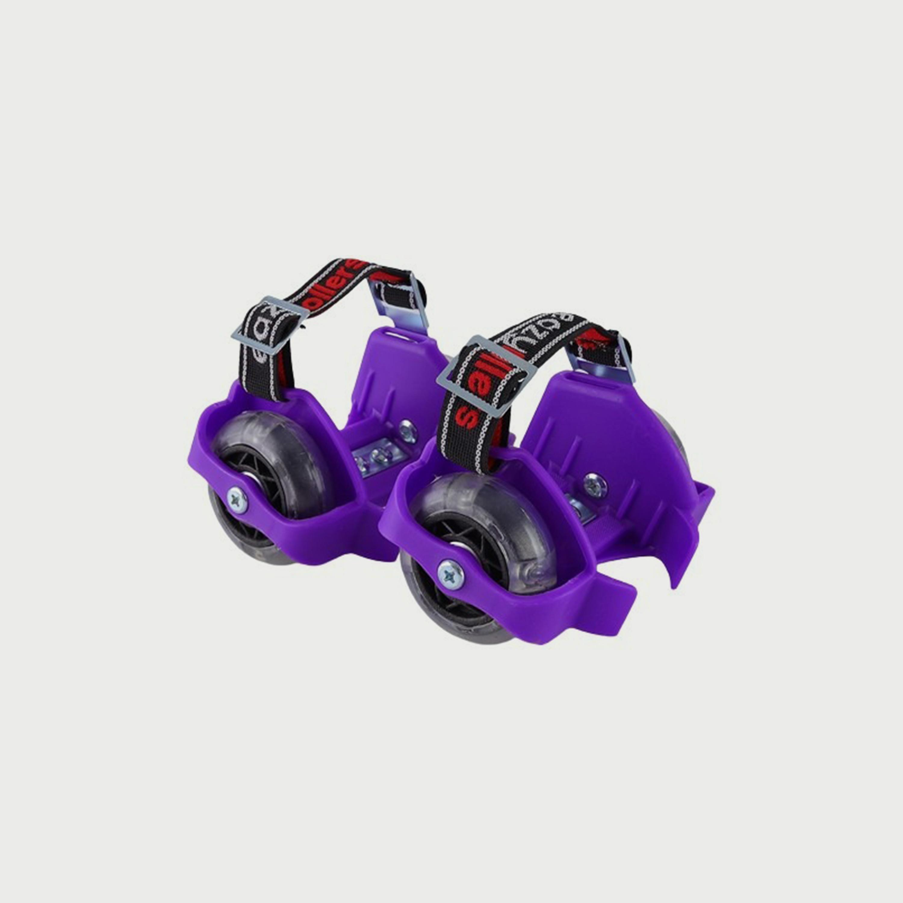 Power Joy Clip-On Roller Skate-toys-outdoor-sports-image-4