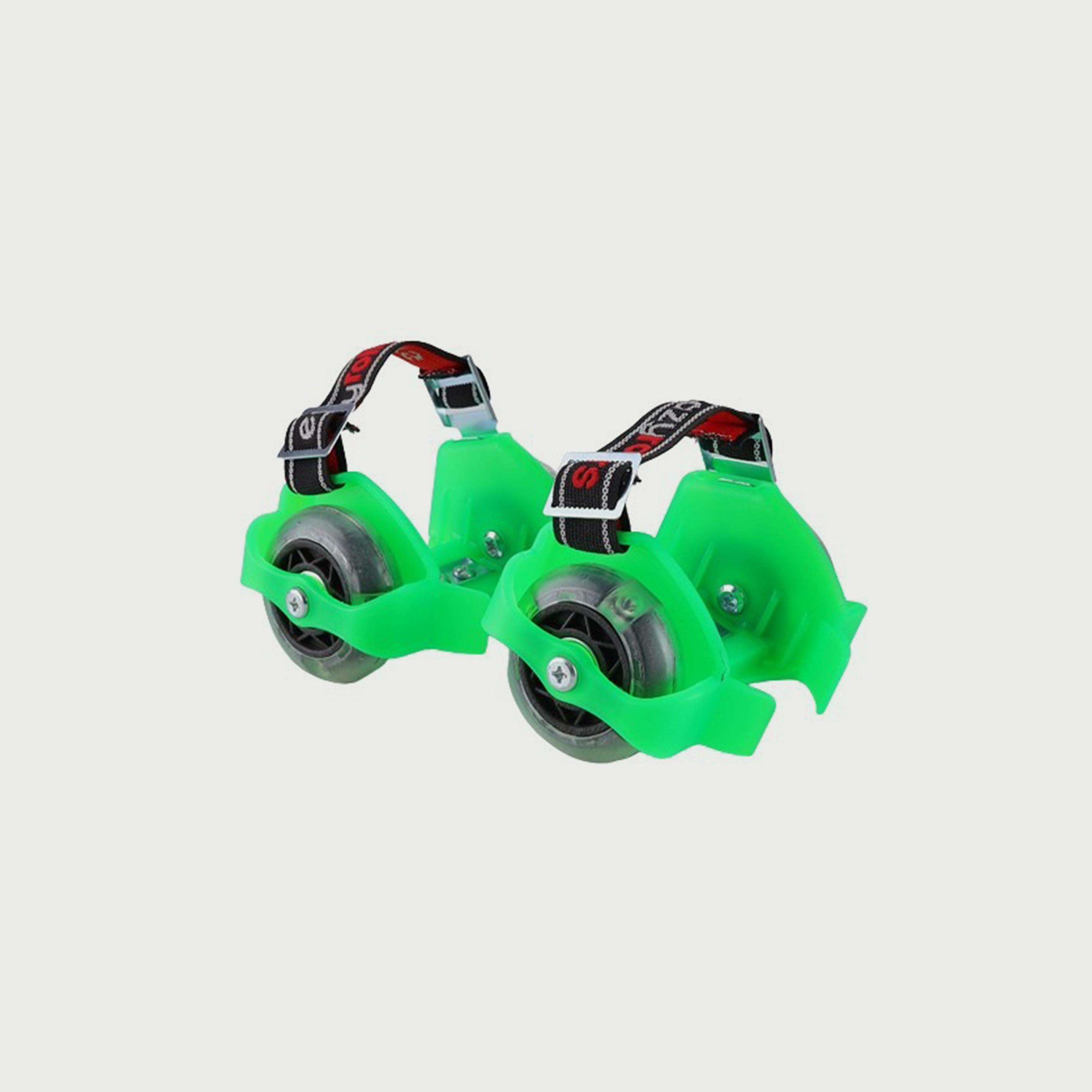 Power Joy Clip-On Roller Skate-toys-outdoor-sports-image-5