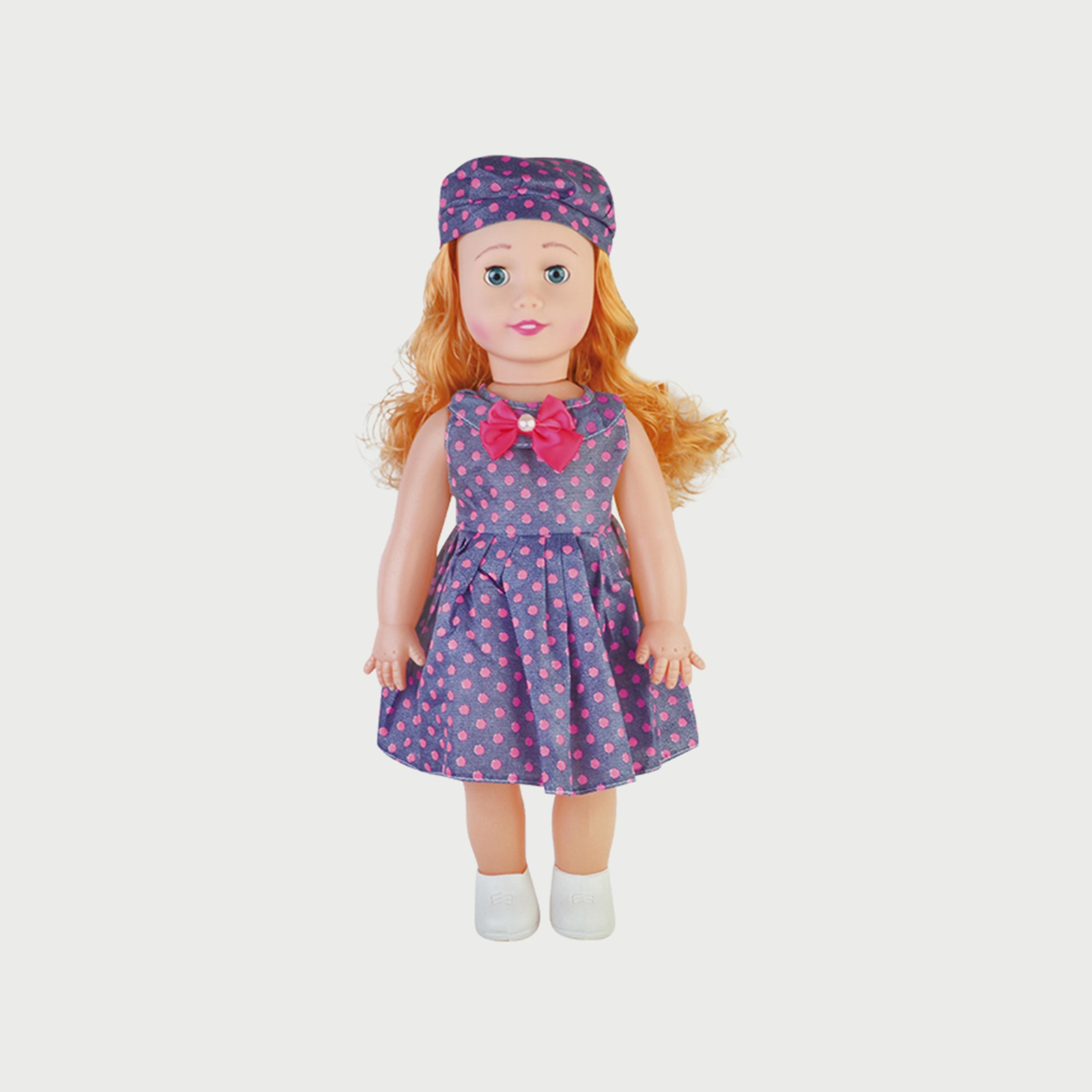 Power Joy Baby Cayla My Generation 46cm-toys-dollsandplaysets-dolls-image-1