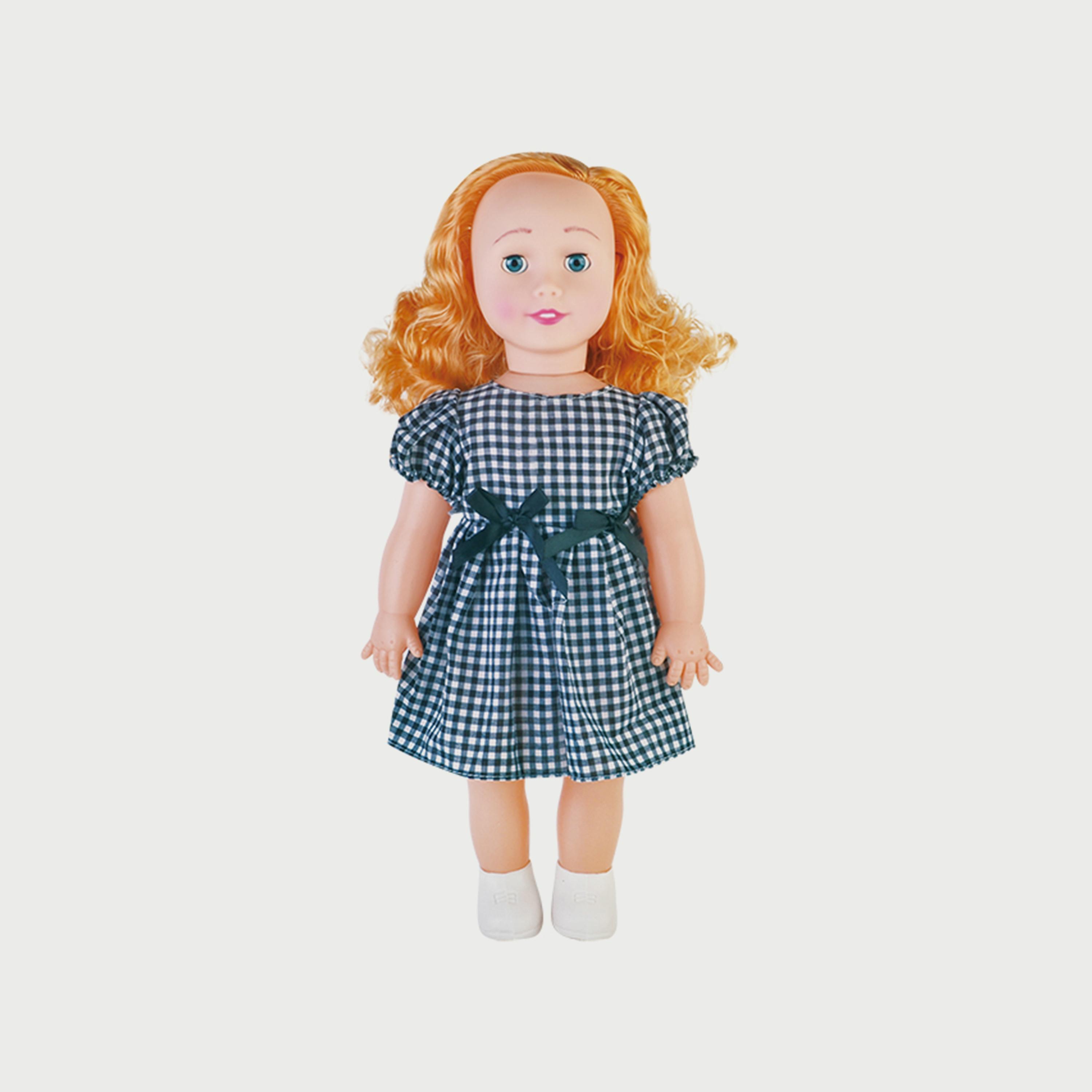 Power Joy Baby Cayla My Generation 46cm-toys-dollsandplaysets-dolls-image-2