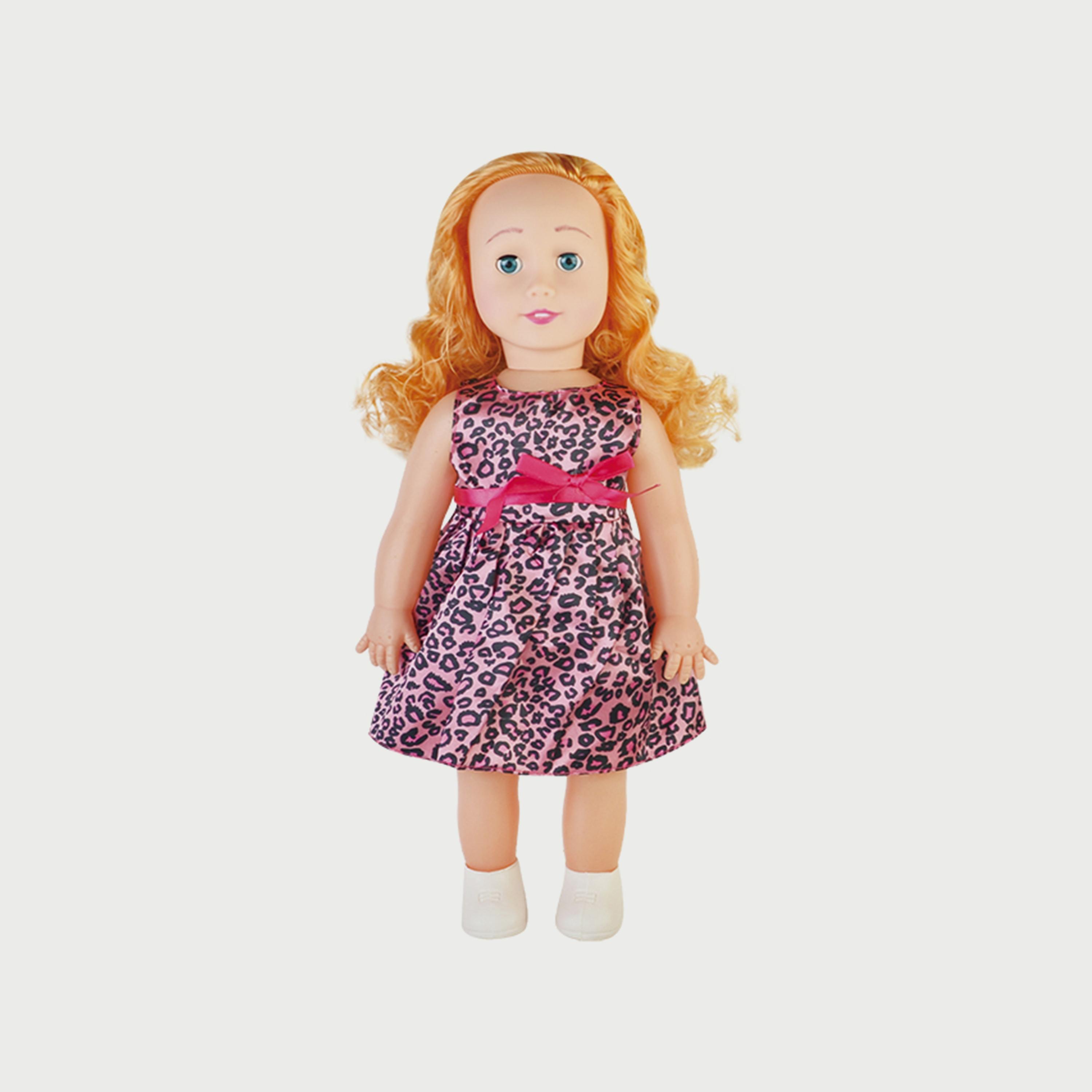 Power Joy Baby Cayla My Generation 46cm-toys-dollsandplaysets-dolls-image-3