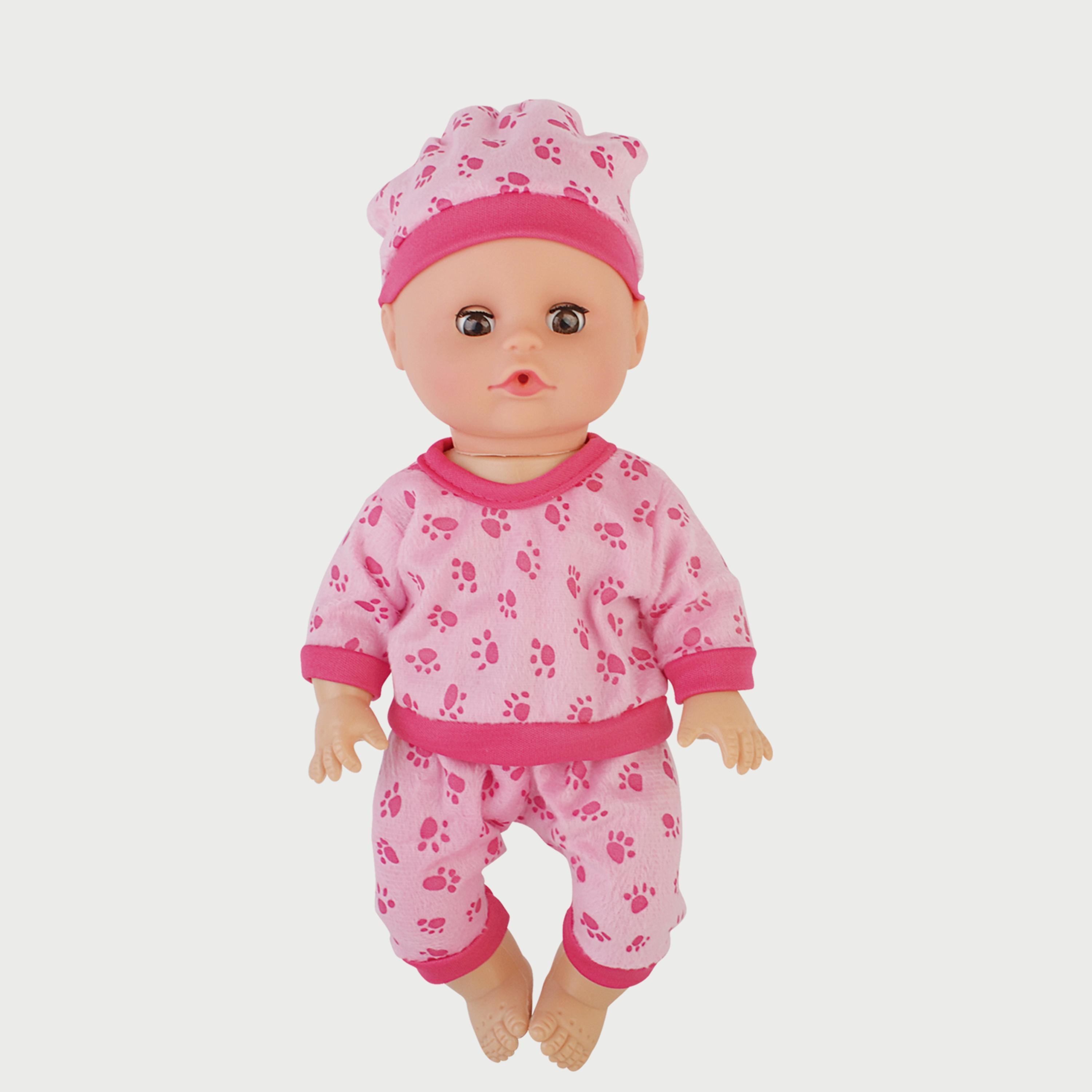 Power Joy Baby Cayla Doctor Set 12 Inch-toys-dollsandplaysets-dolls-image-2