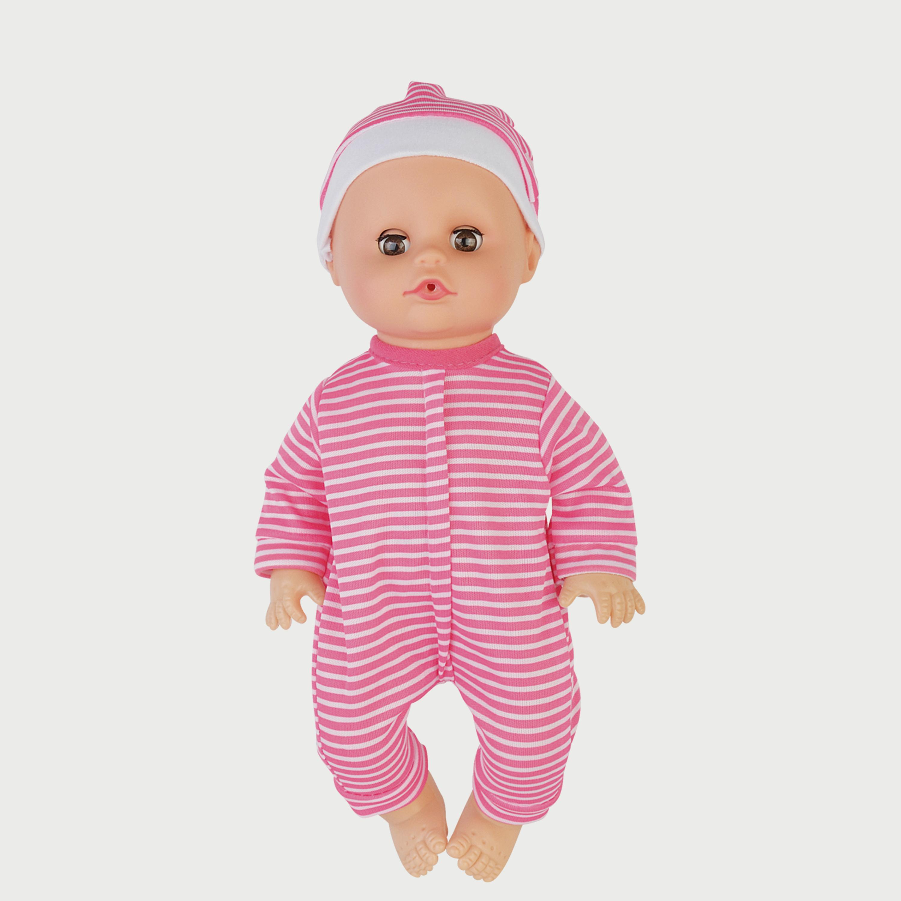 Power Joy Baby Cayla Doctor Set 12 Inch-toys-dollsandplaysets-dolls-image-3