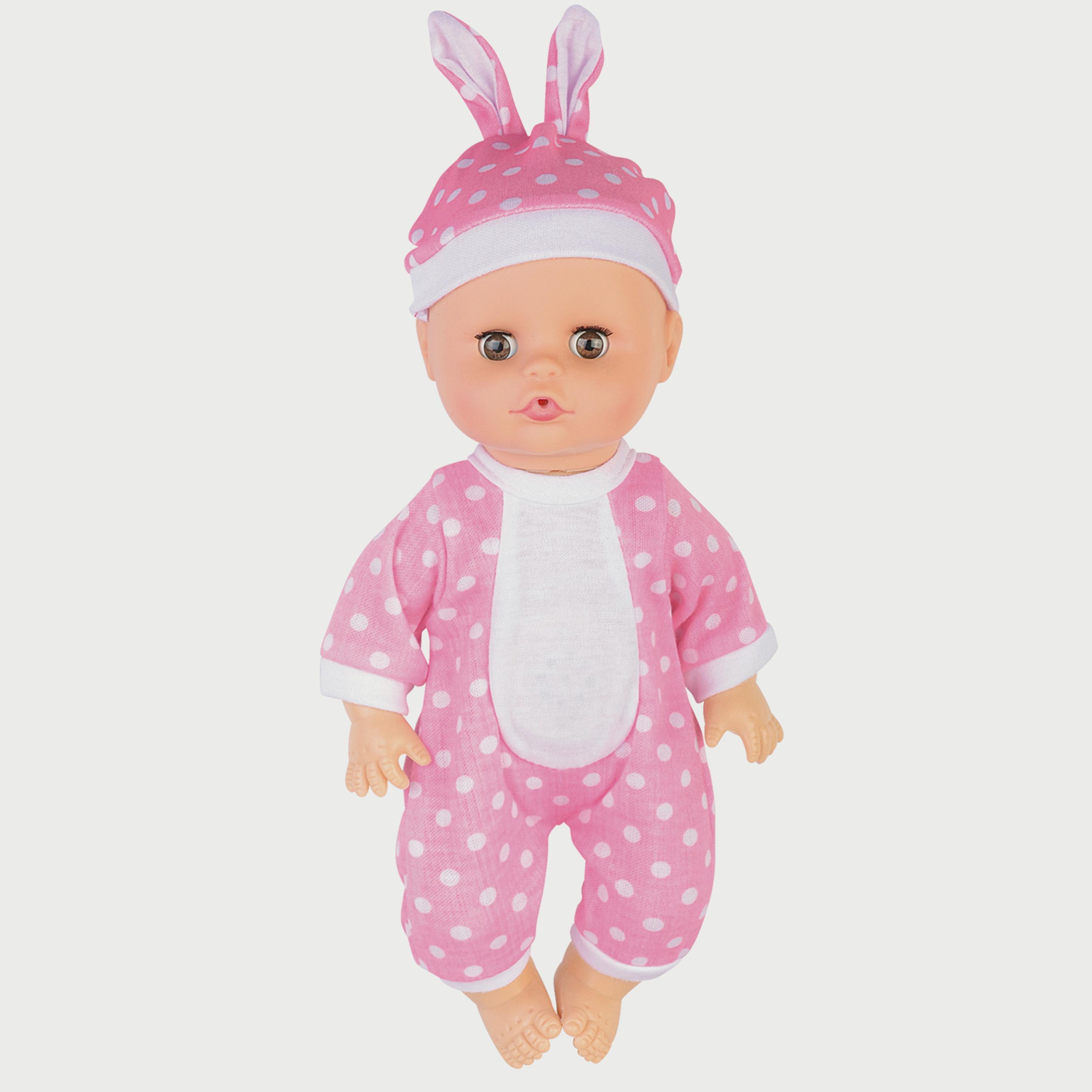 Power Joy Baby Cayla Doctor Set 12 Inch-toys-dollsandplaysets-dolls-image-4