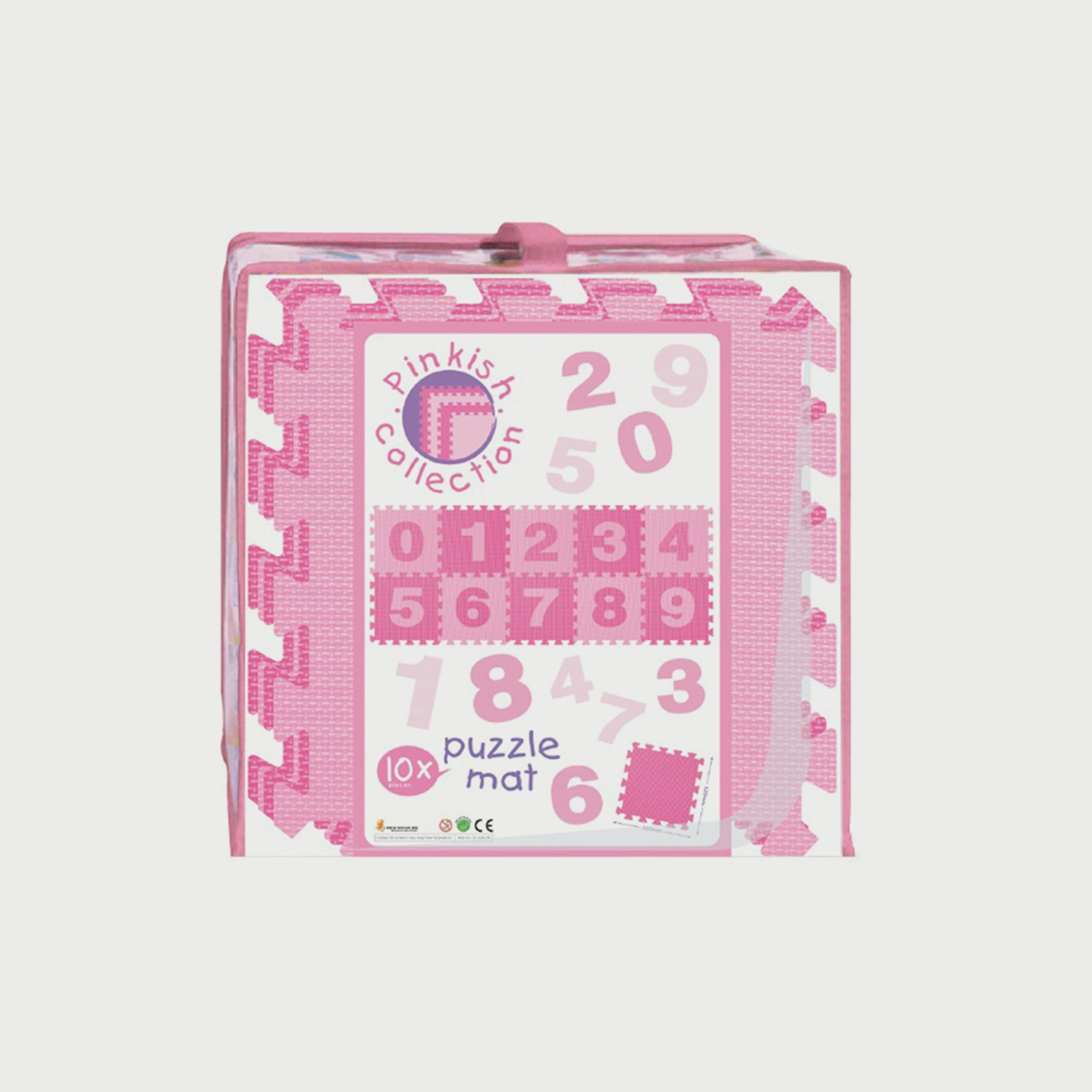 Power Joy Puzzle Mat Number-toys-indoortoys-puzzles-image-2
