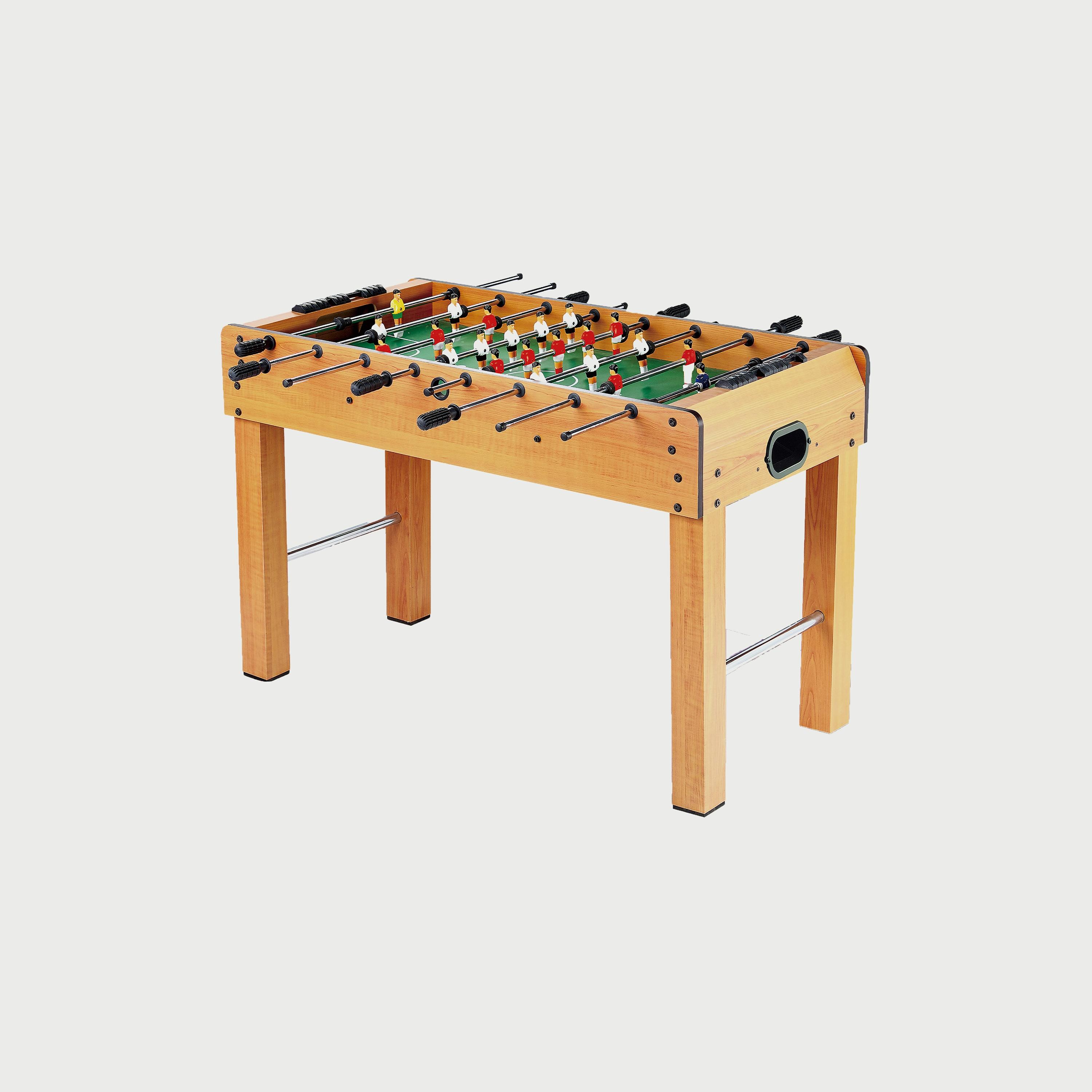 لعبة سجادة بازل الحيوانات 10 قطع من بي جوي-toys-indoortoys-puzzles-image-1