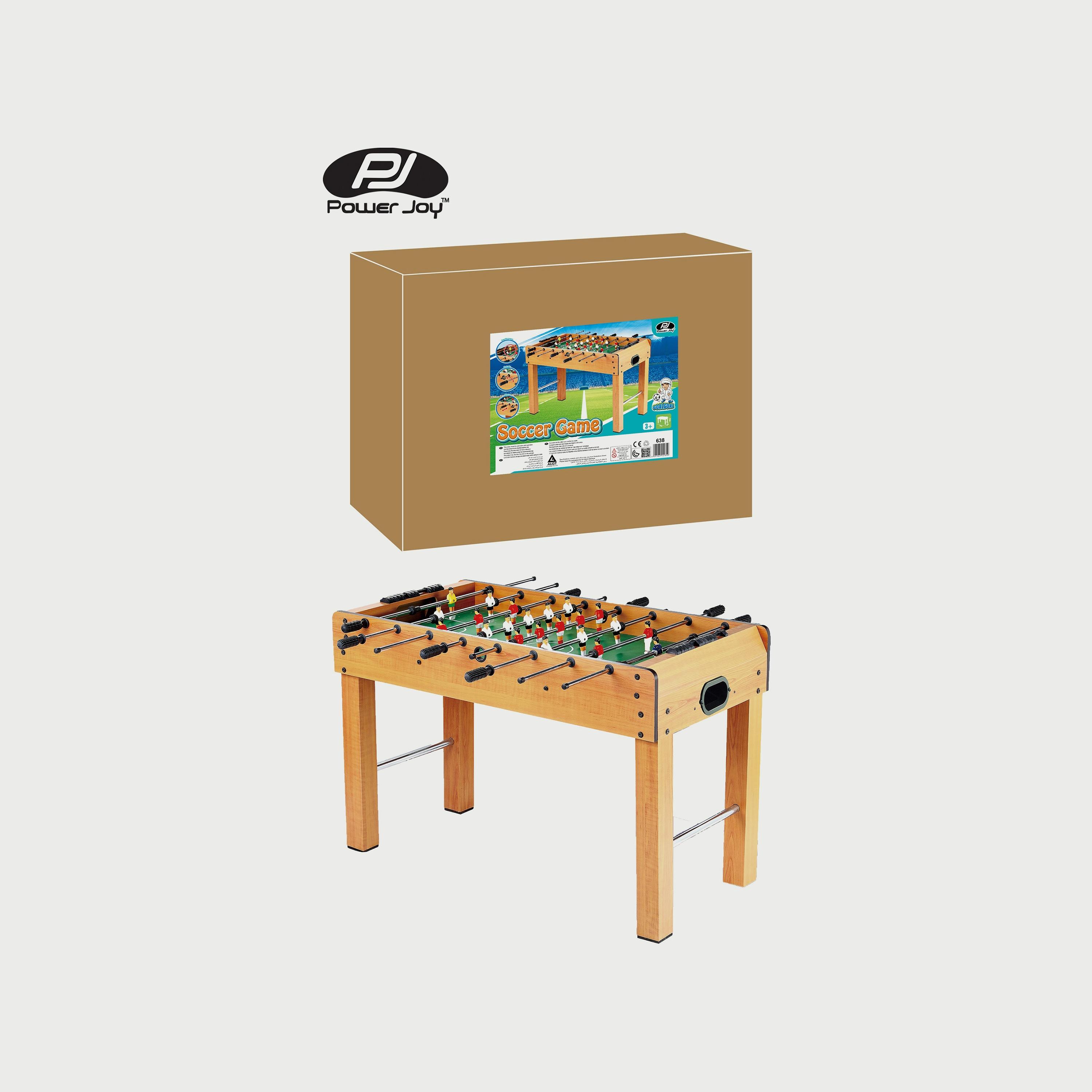 لعبة سجادة بازل الحيوانات 10 قطع من بي جوي-toys-indoortoys-puzzles-image-2