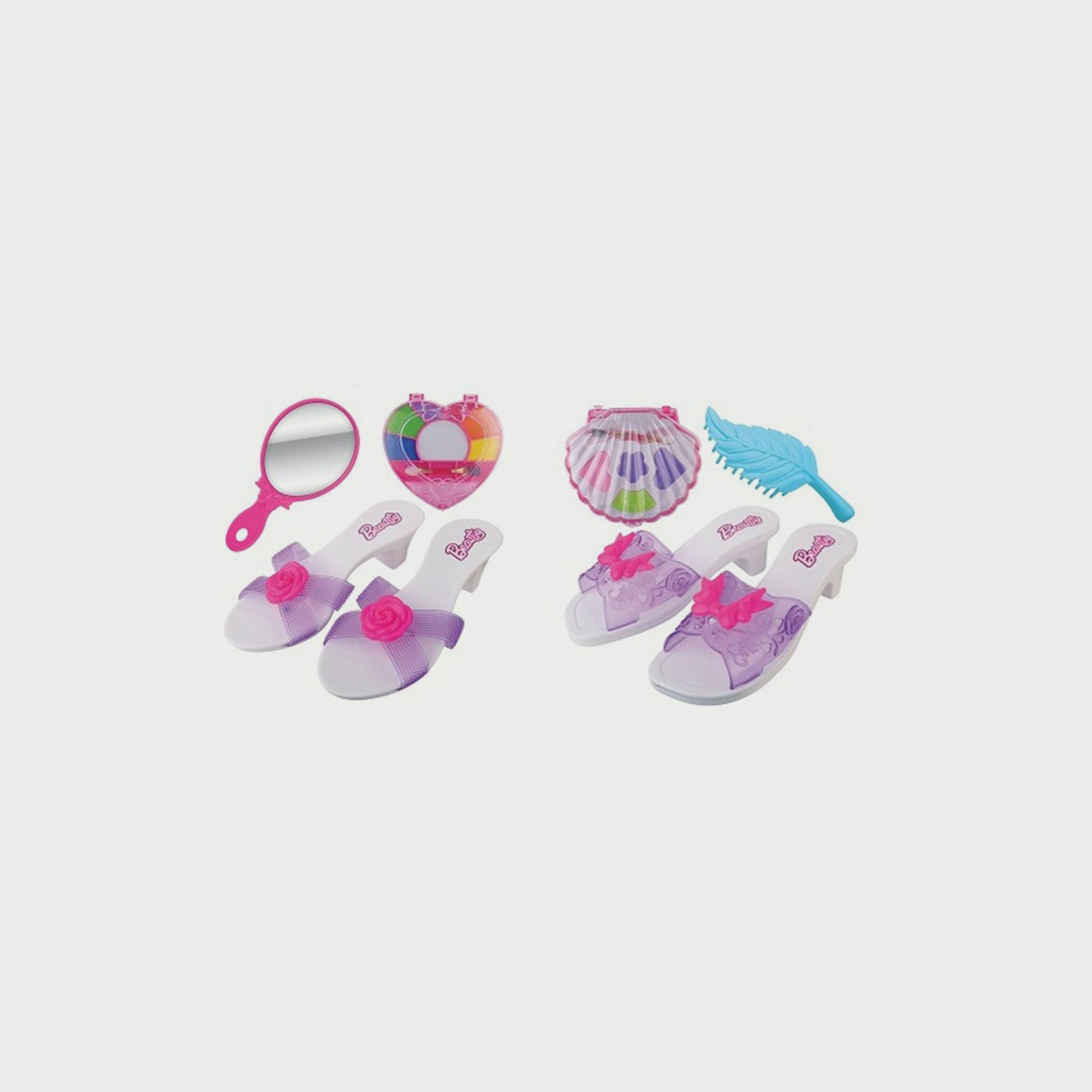 Power Joy GlamGlam Fashion Set-toys-roleplay-makeupandcosmeticsets-image-2