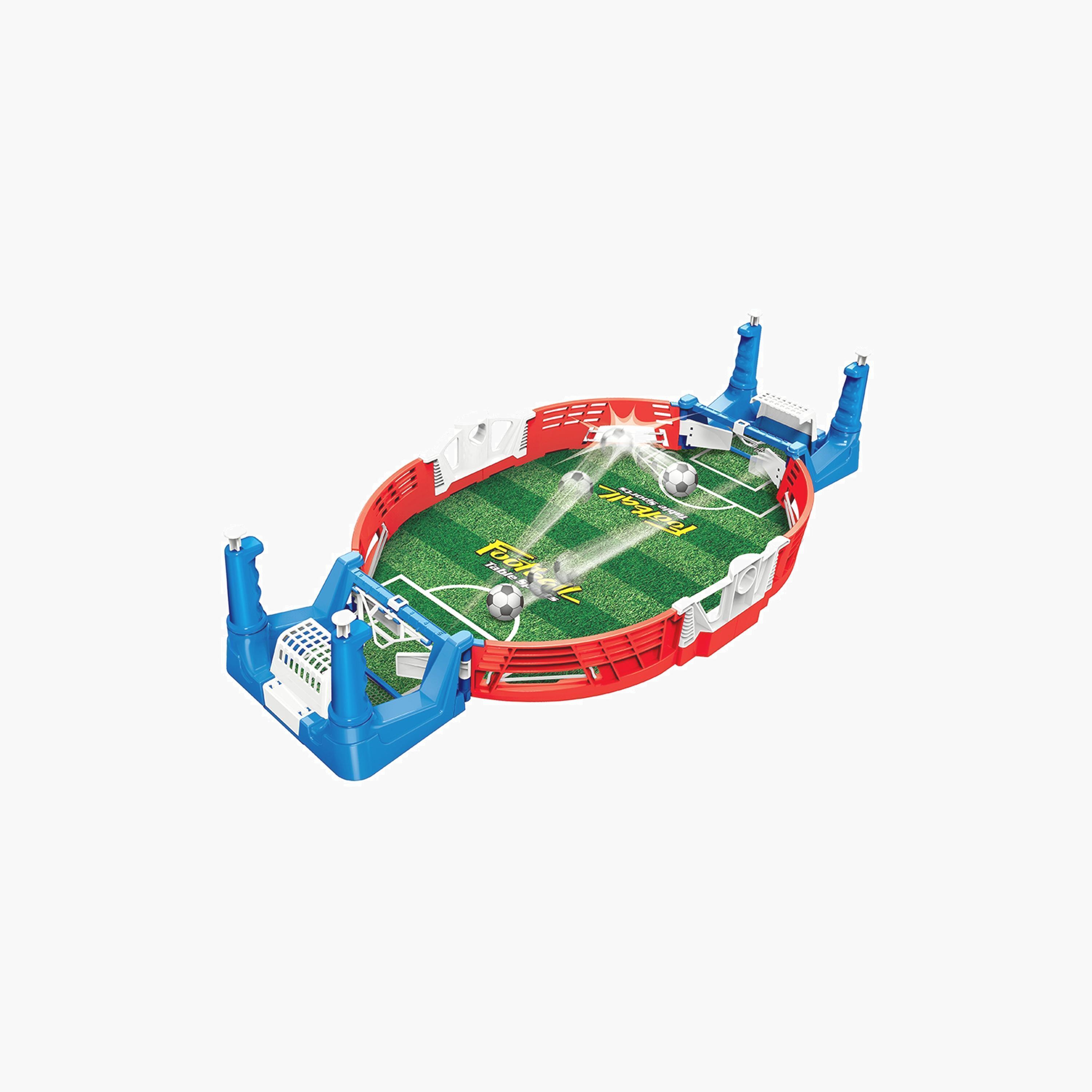 لعبة ملعب كرة القدم المصغر جول جول من بي جوي-toys-outdoor-sports-image-5