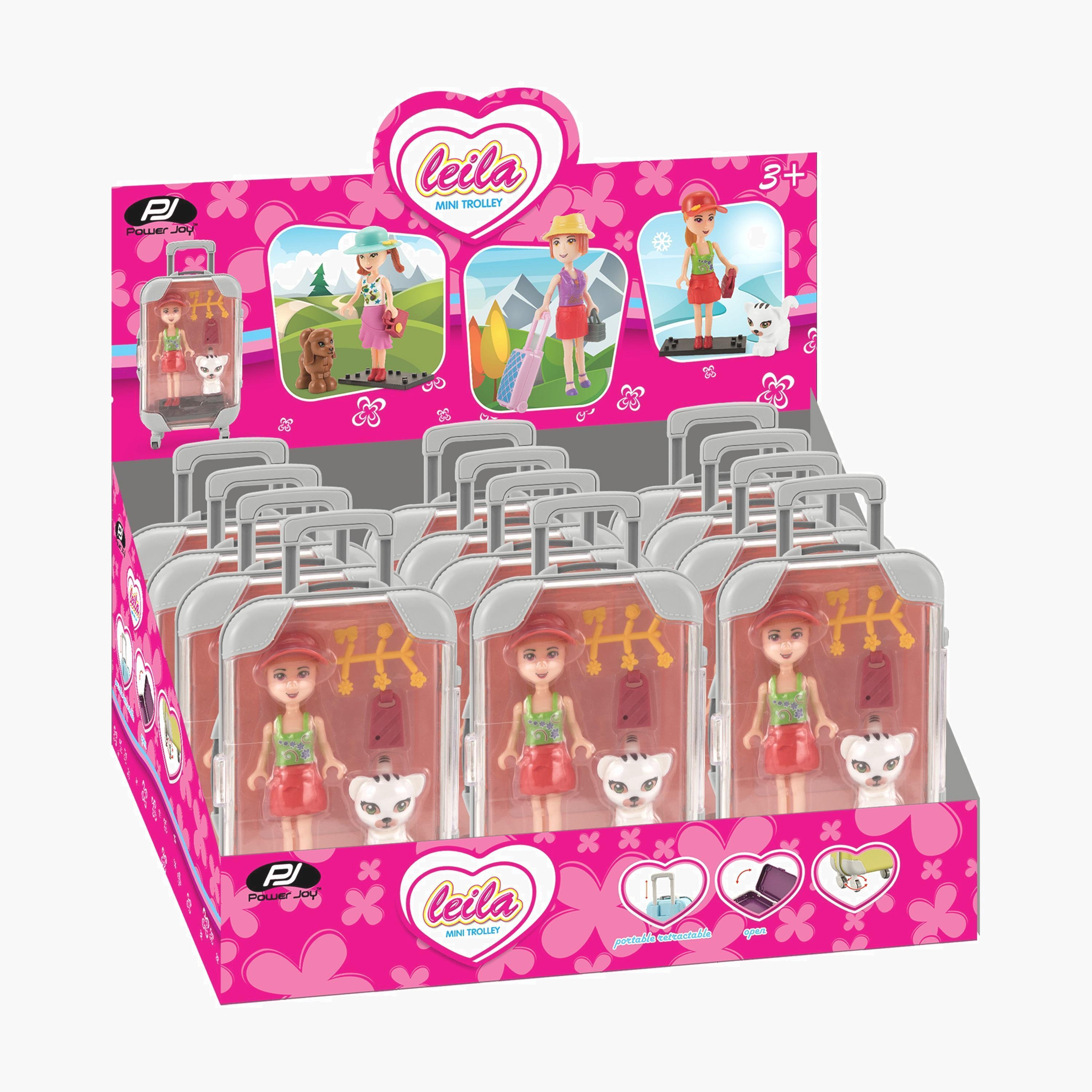 Power Joy Leila Mini Trolley Pack-toys-dollsandplaysets-dolls-image-2