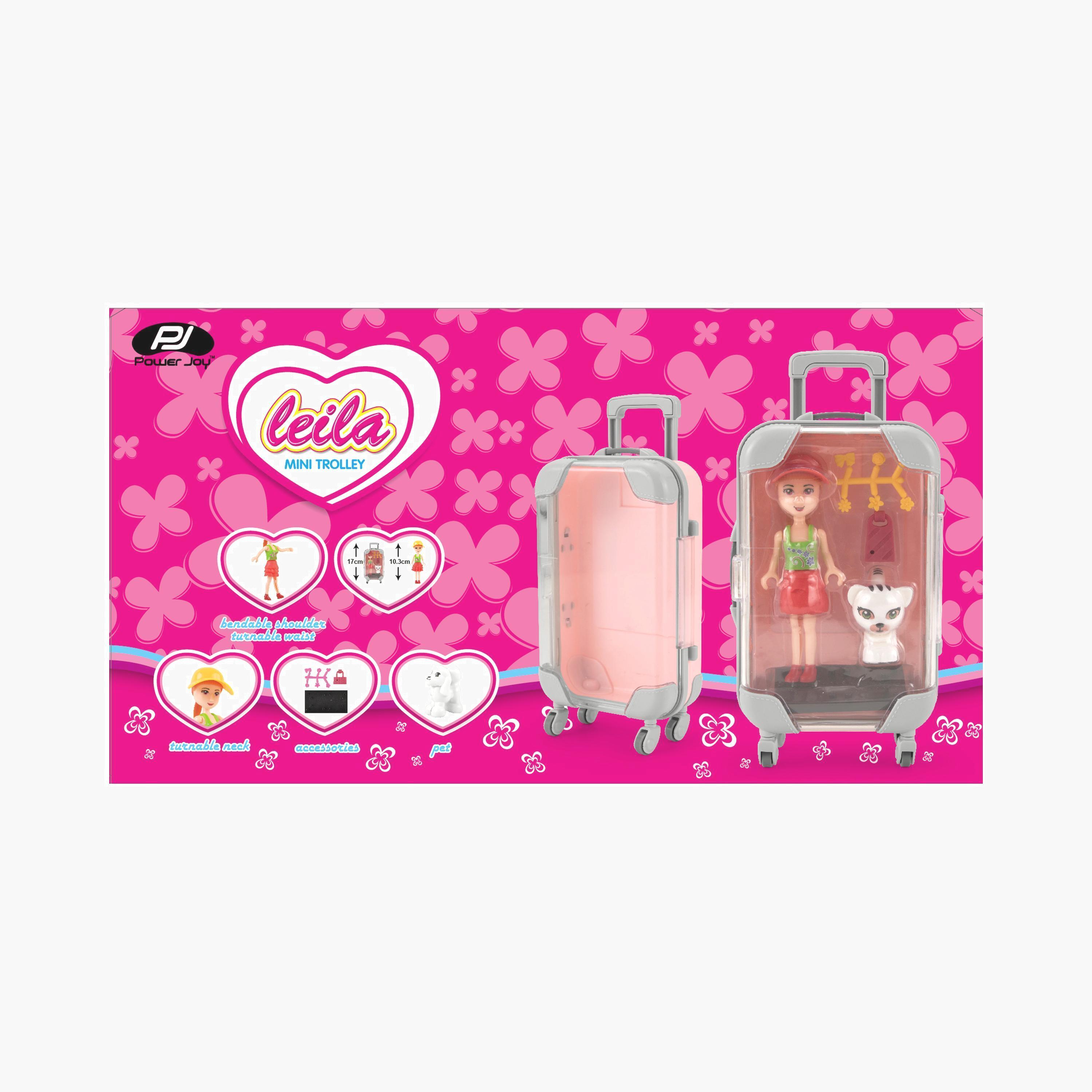 Power Joy Leila Mini Trolley Pack-toys-dollsandplaysets-dolls-image-3