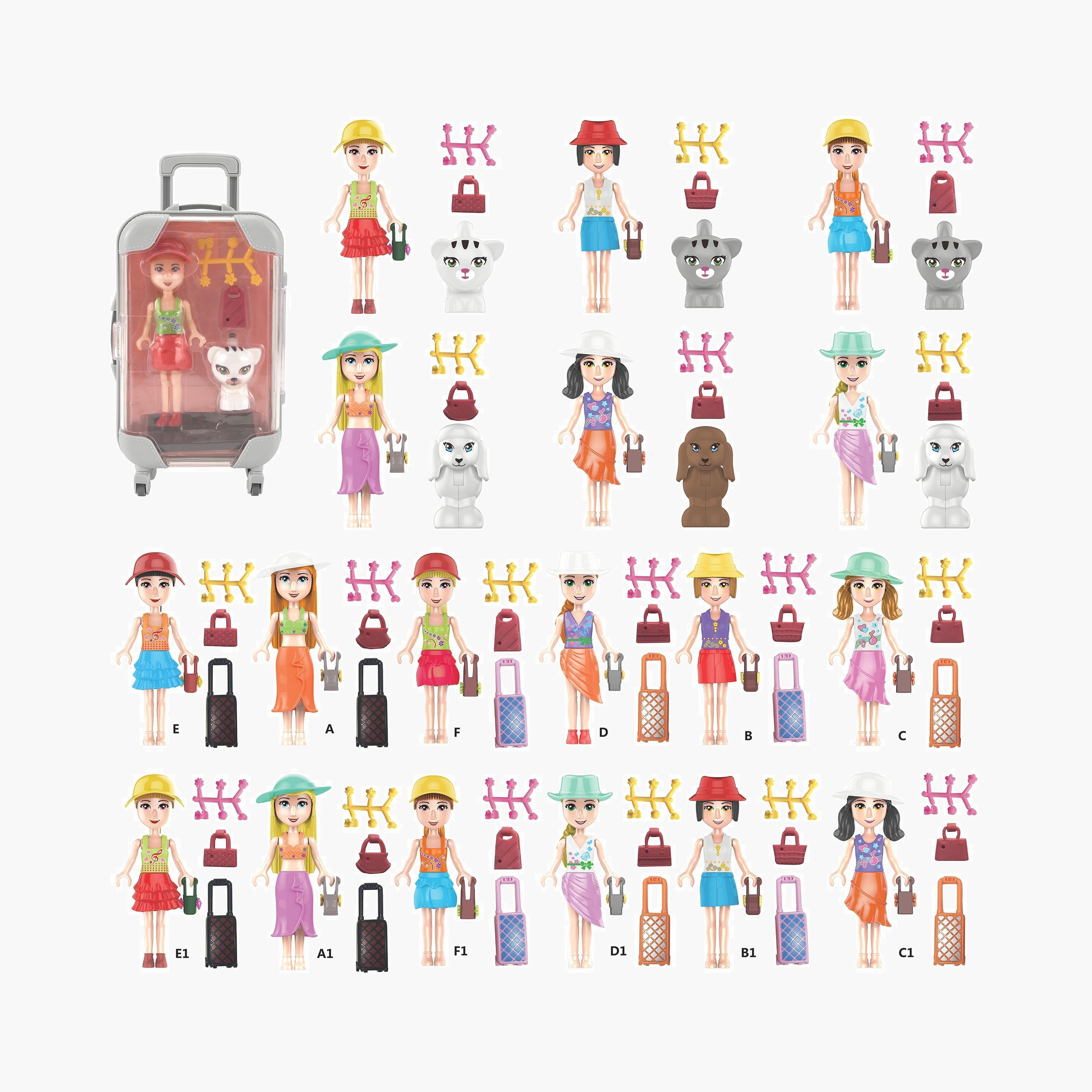 Power Joy Leila Mini Trolley Pack-toys-dollsandplaysets-dolls-image-4