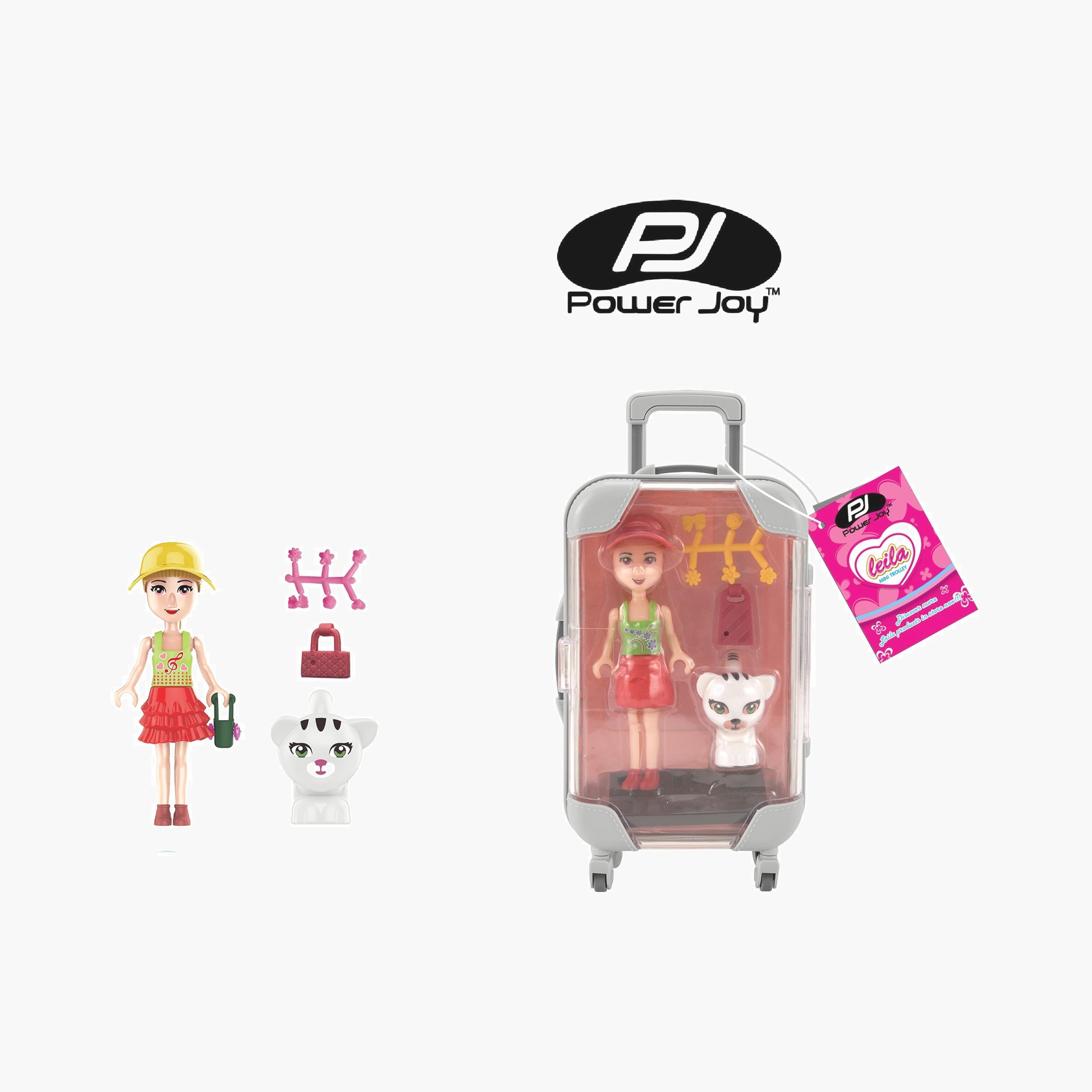 Power Joy Leila Mini Trolley Pack-toys-dollsandplaysets-dolls-image-5