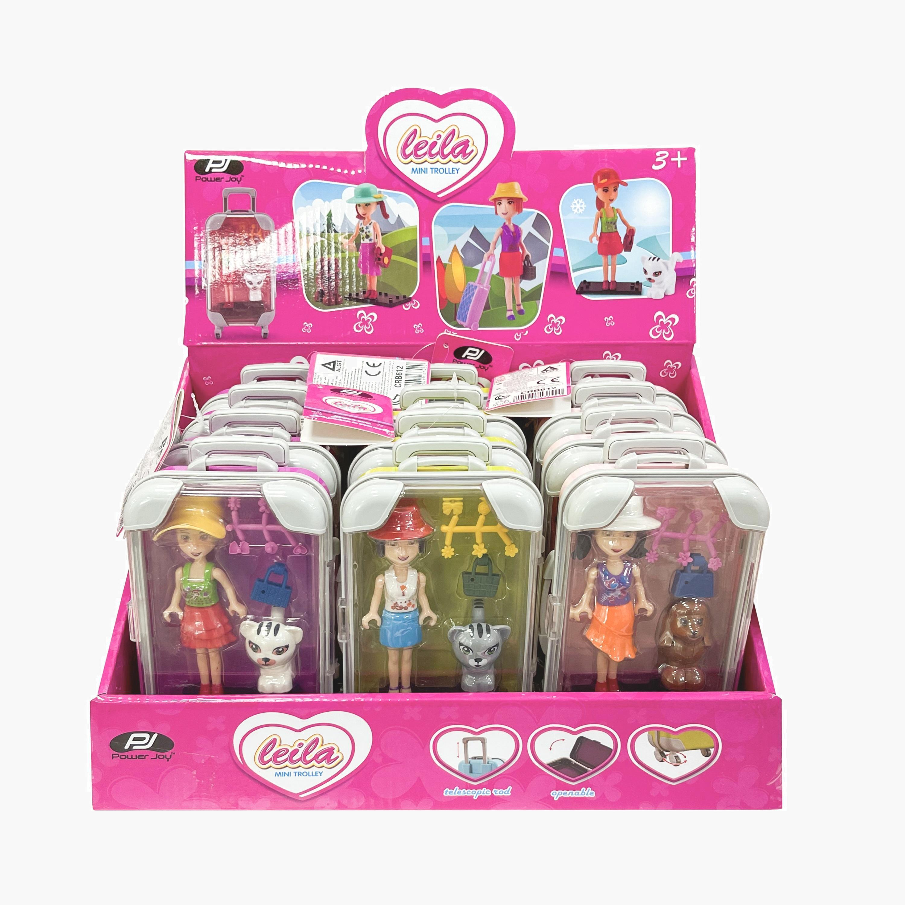 Power Joy Leila Mini Trolley Pack-toys-dollsandplaysets-dolls-image-6