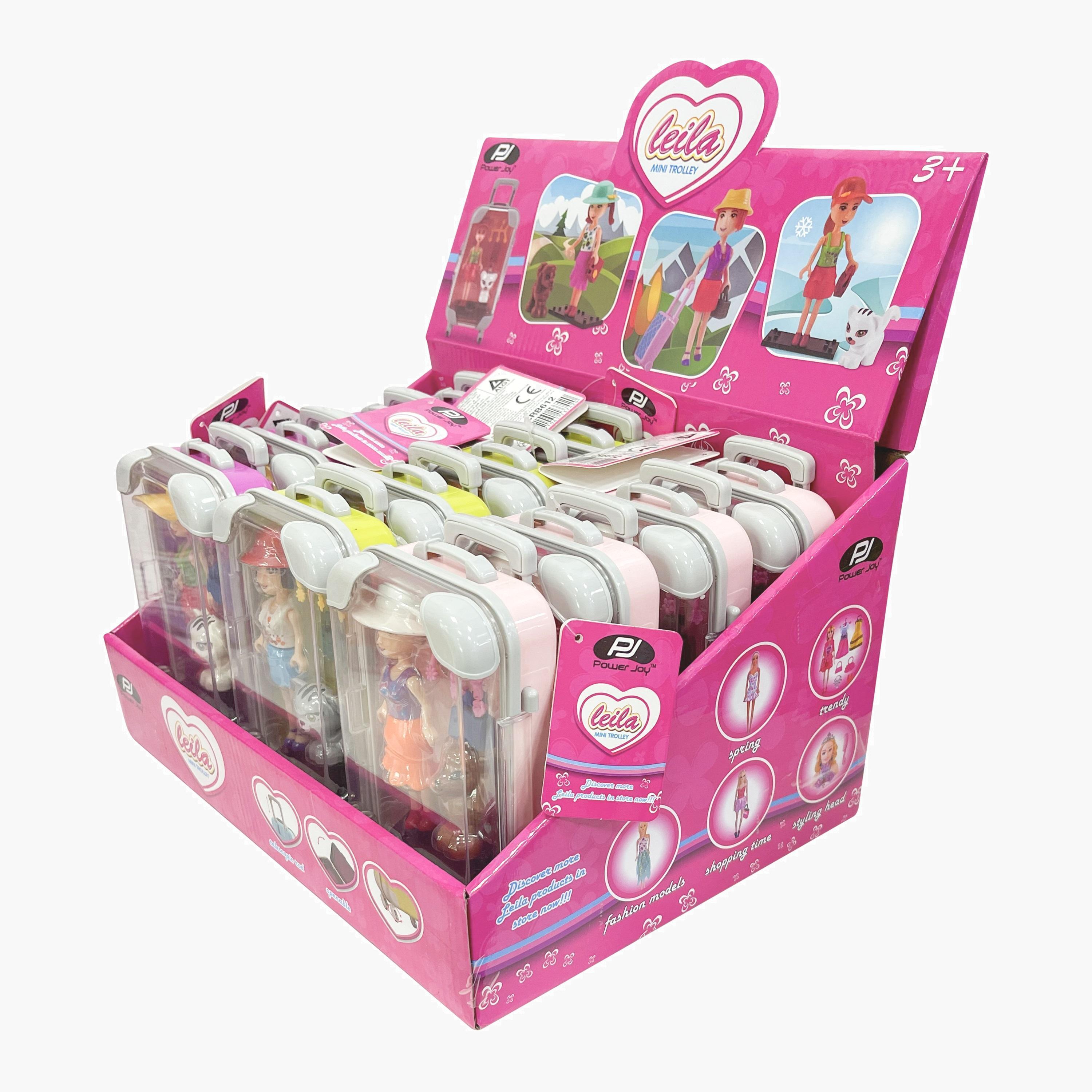 Power Joy Leila Mini Trolley Pack-toys-dollsandplaysets-dolls-image-7