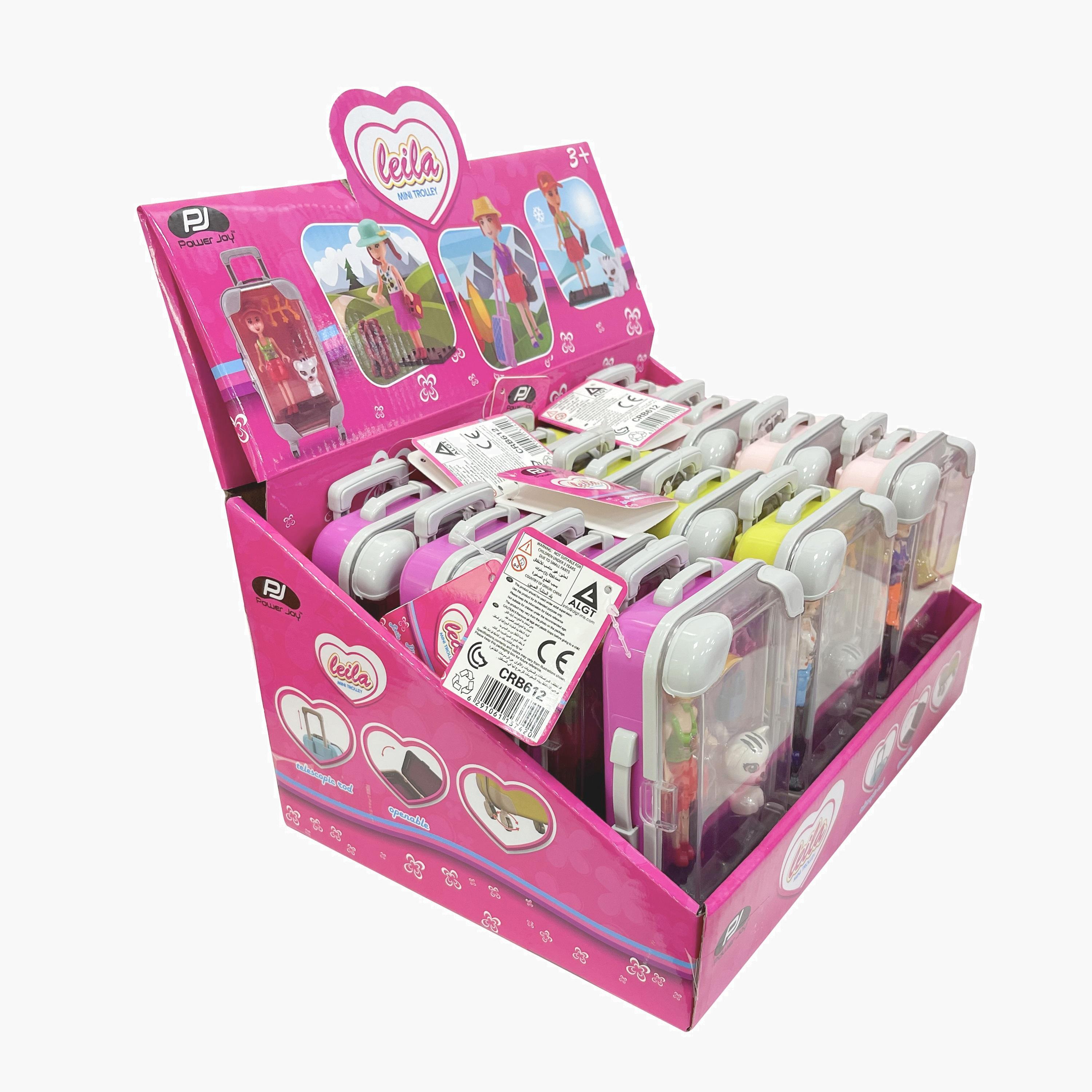 Power Joy Leila Mini Trolley Pack-toys-dollsandplaysets-dolls-image-8