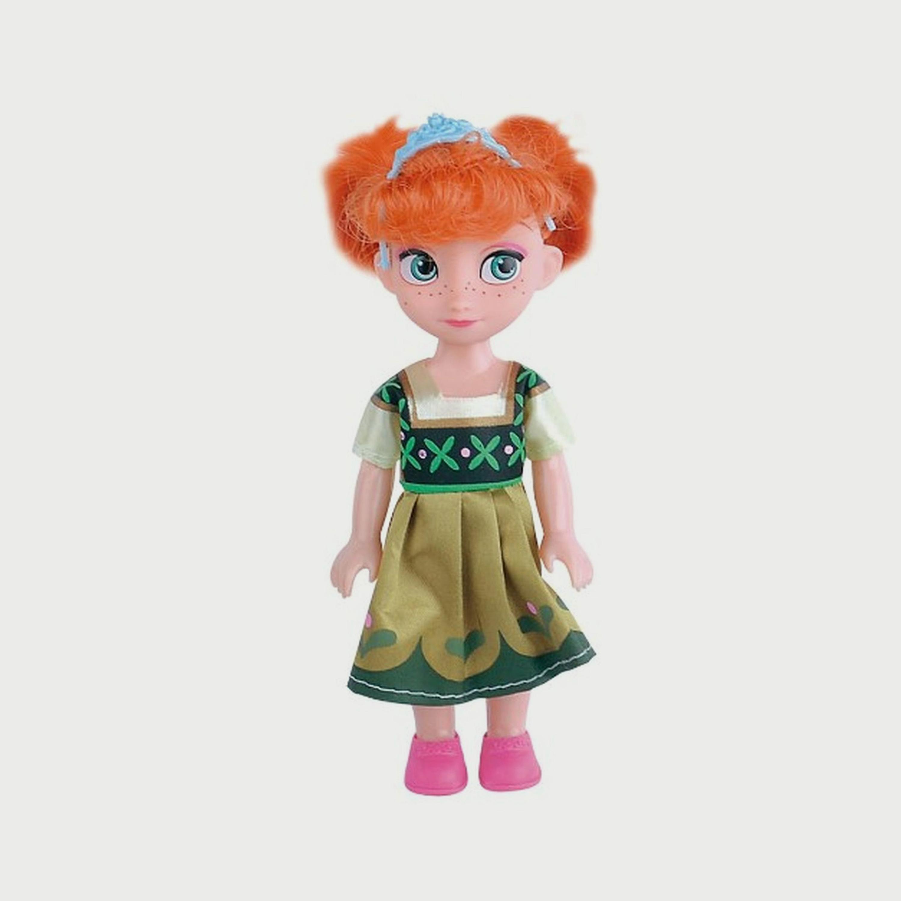 Power Joy Leila Princess Mini Sisters-toys-dollsandplaysets-dolls-image-3