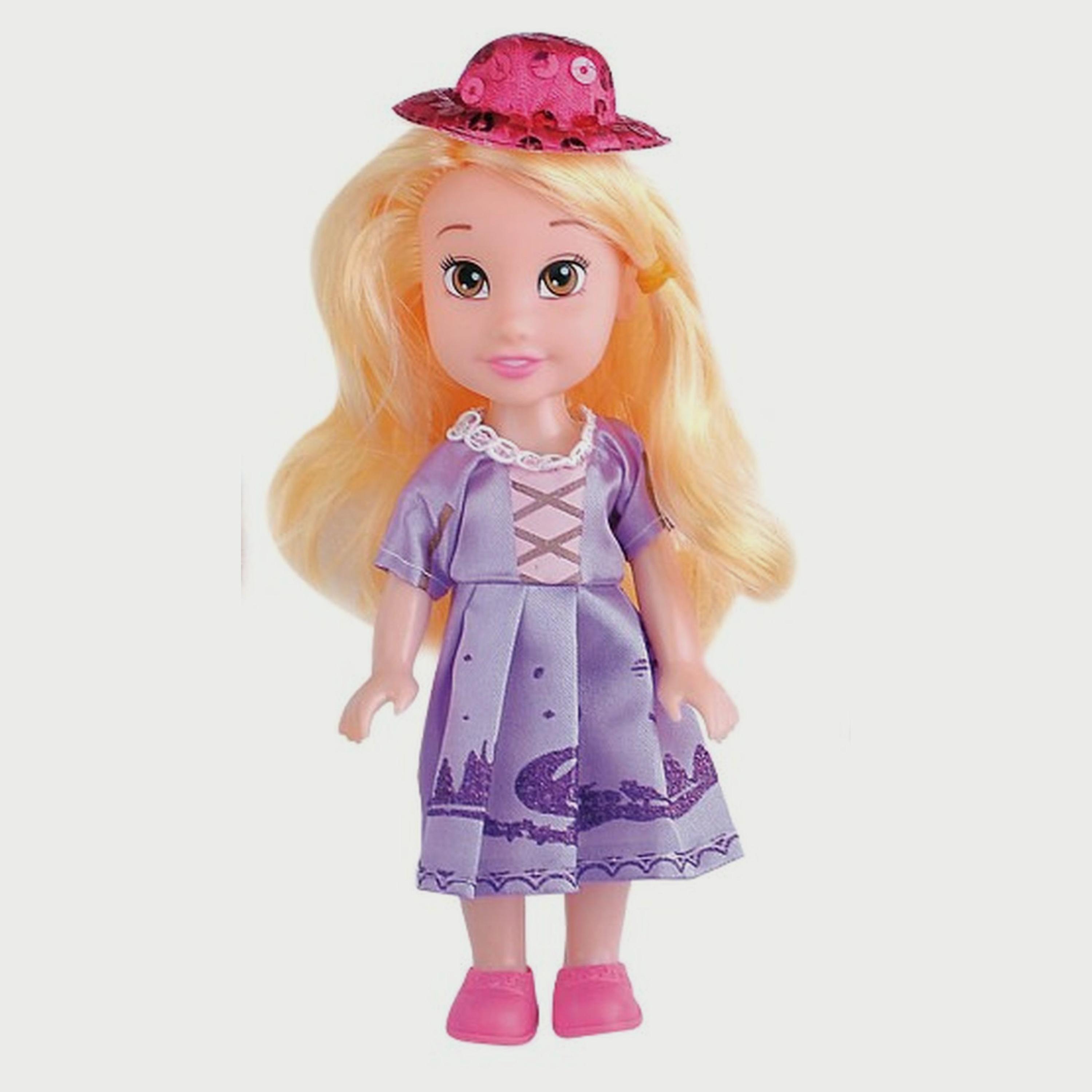 Power Joy Leila Princess Mini Sisters-toys-dollsandplaysets-dolls-image-5