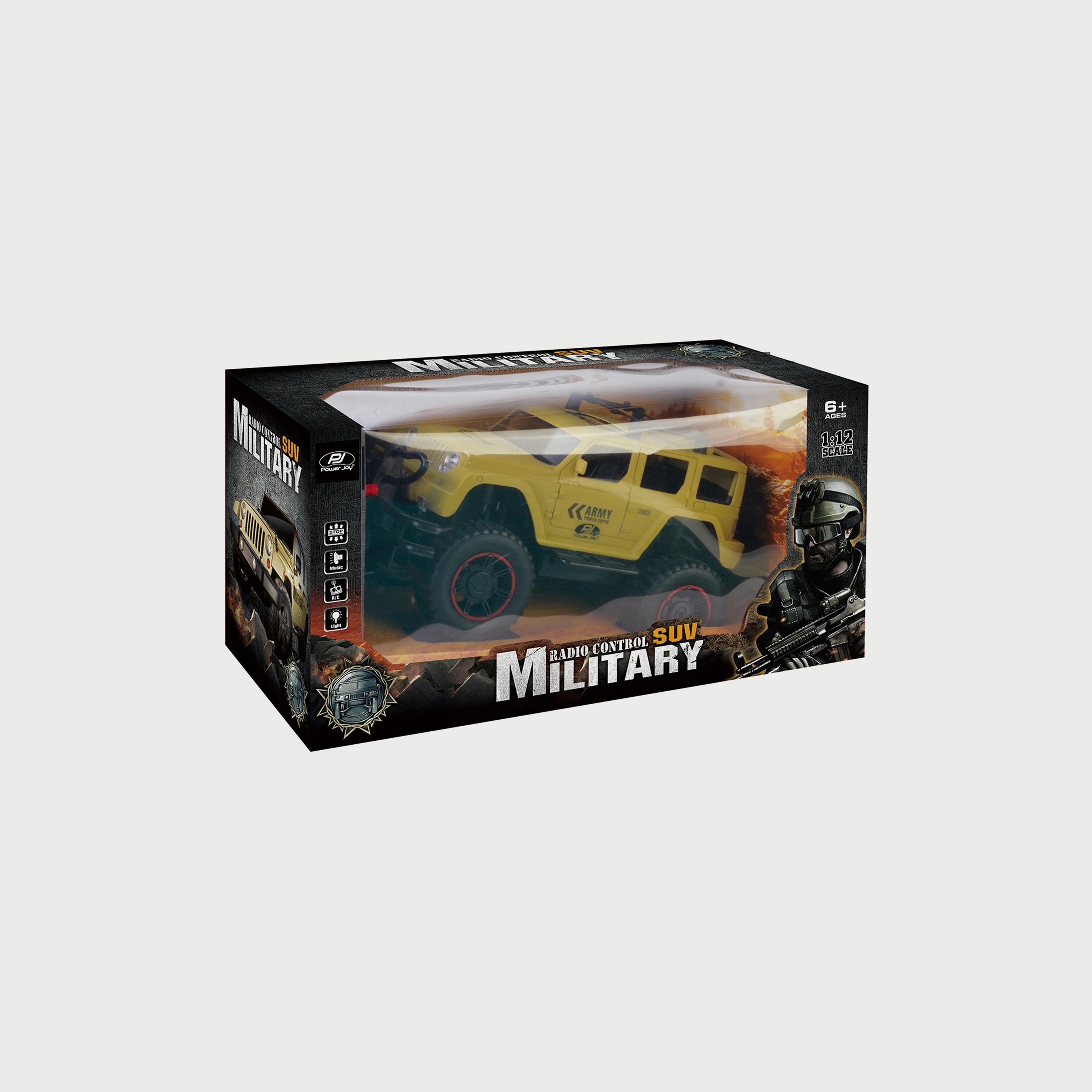 Jeep toys online on sale