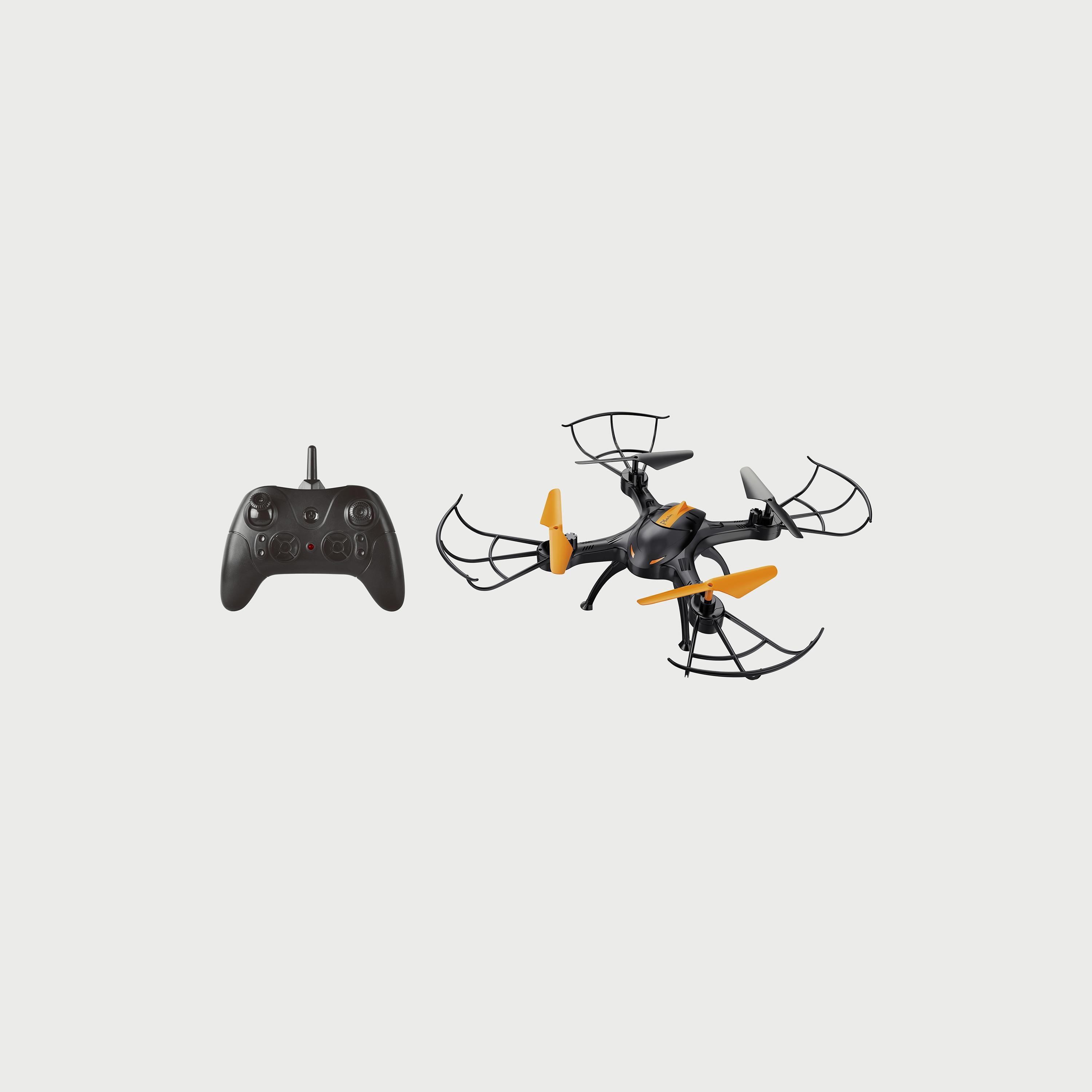 Power Joy RC Drone Quad-toys-remotecontrolledvehicles-drones-image-2