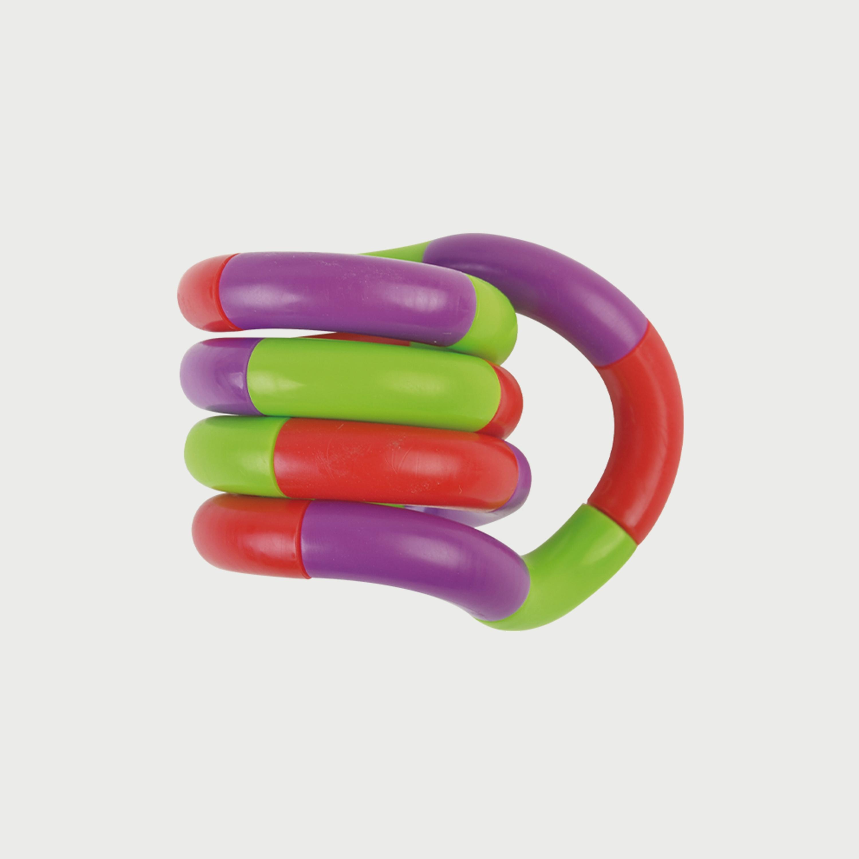 Power Joy Fidget Toy Tangles 36cm-toys-babyandtoddlertoys-learningtoys-image-1