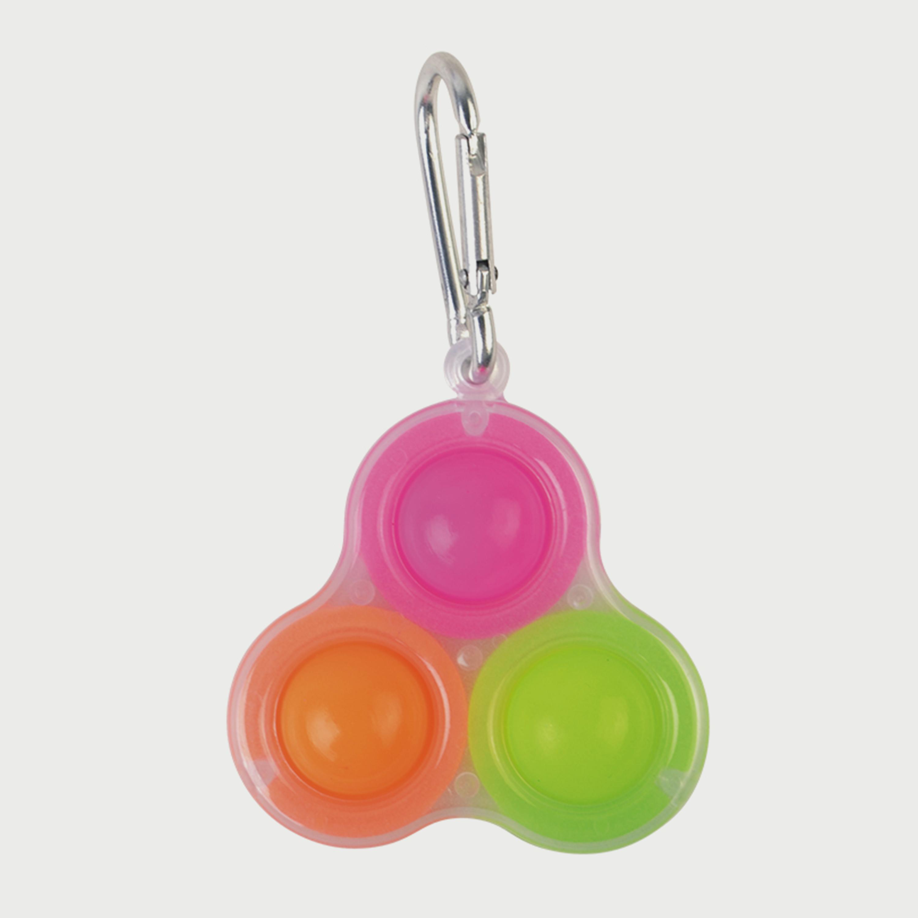 Power Joy Fidget Toy Dimple 3 Pop Keychain-toys-noveltyandcollectibles-collectibles-image-4