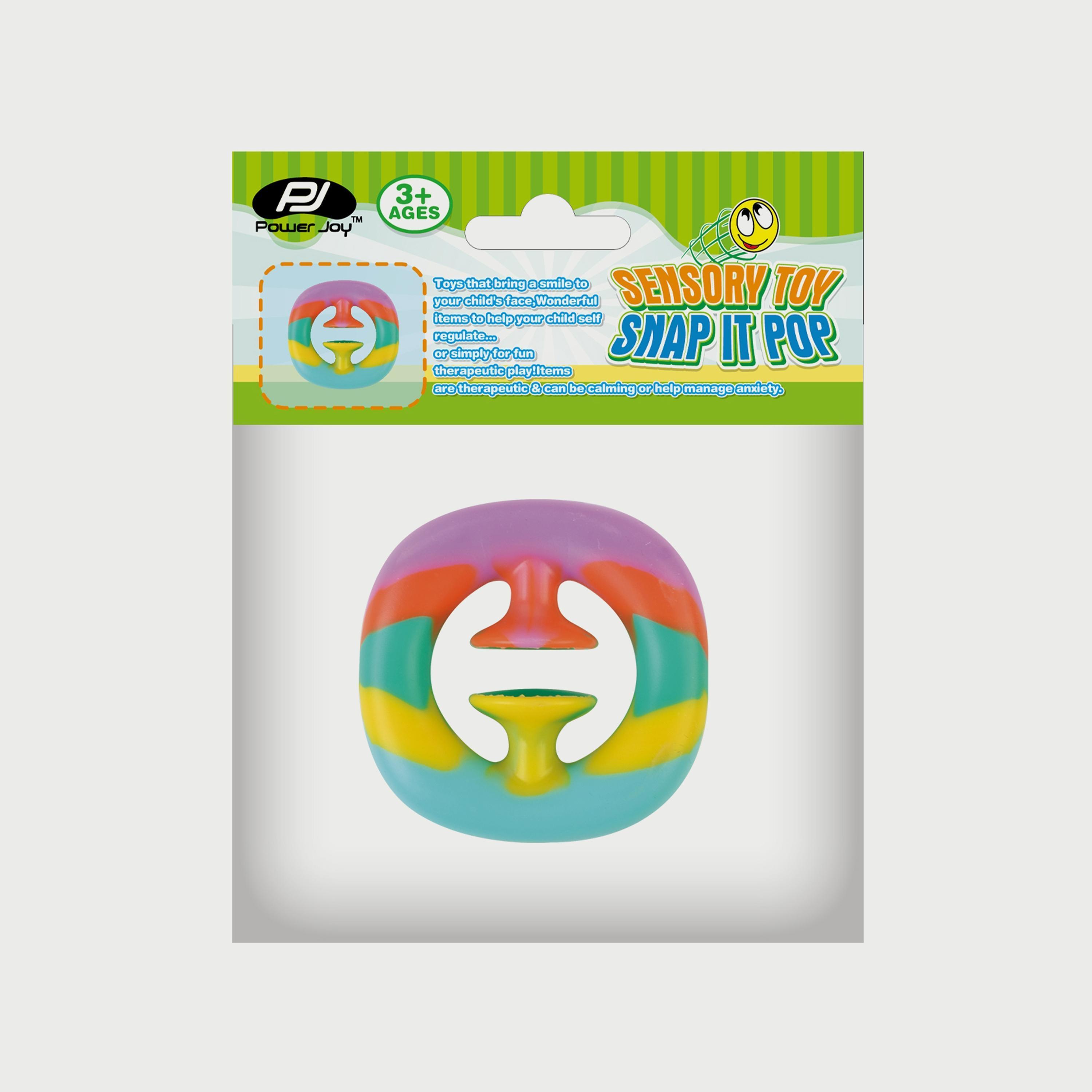 Power Joy Fidget Toy Snap It Pop-toys-babyandtoddlertoys-learningtoys-image-2