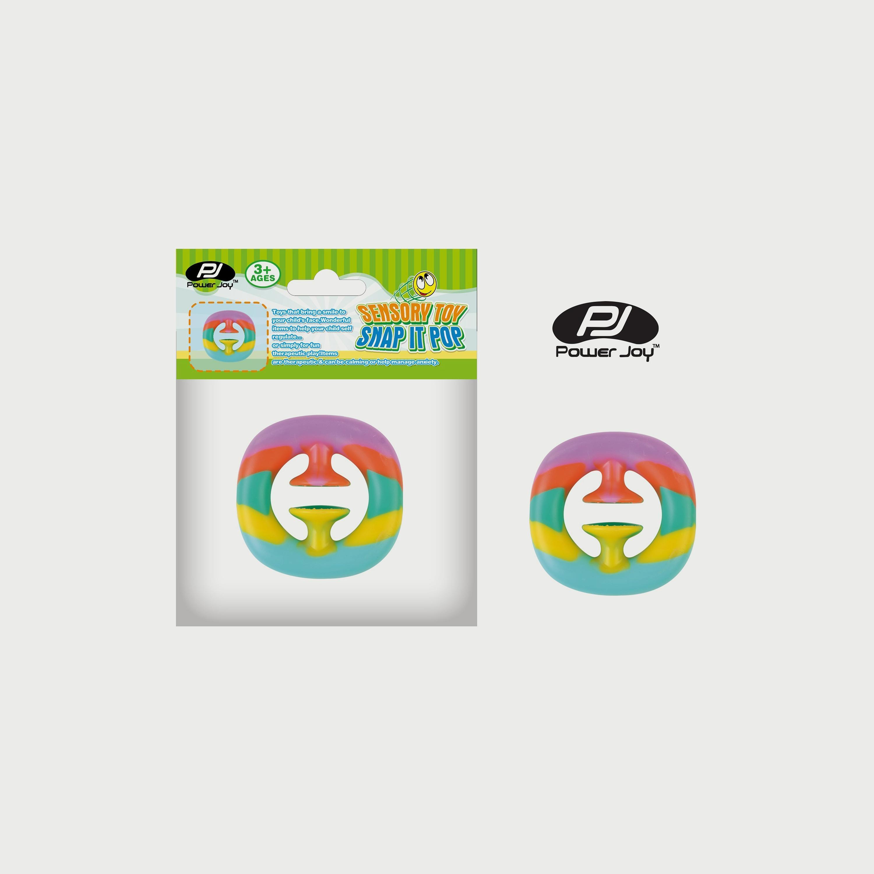 Power Joy Fidget Toy Snap It Pop-toys-babyandtoddlertoys-learningtoys-image-3