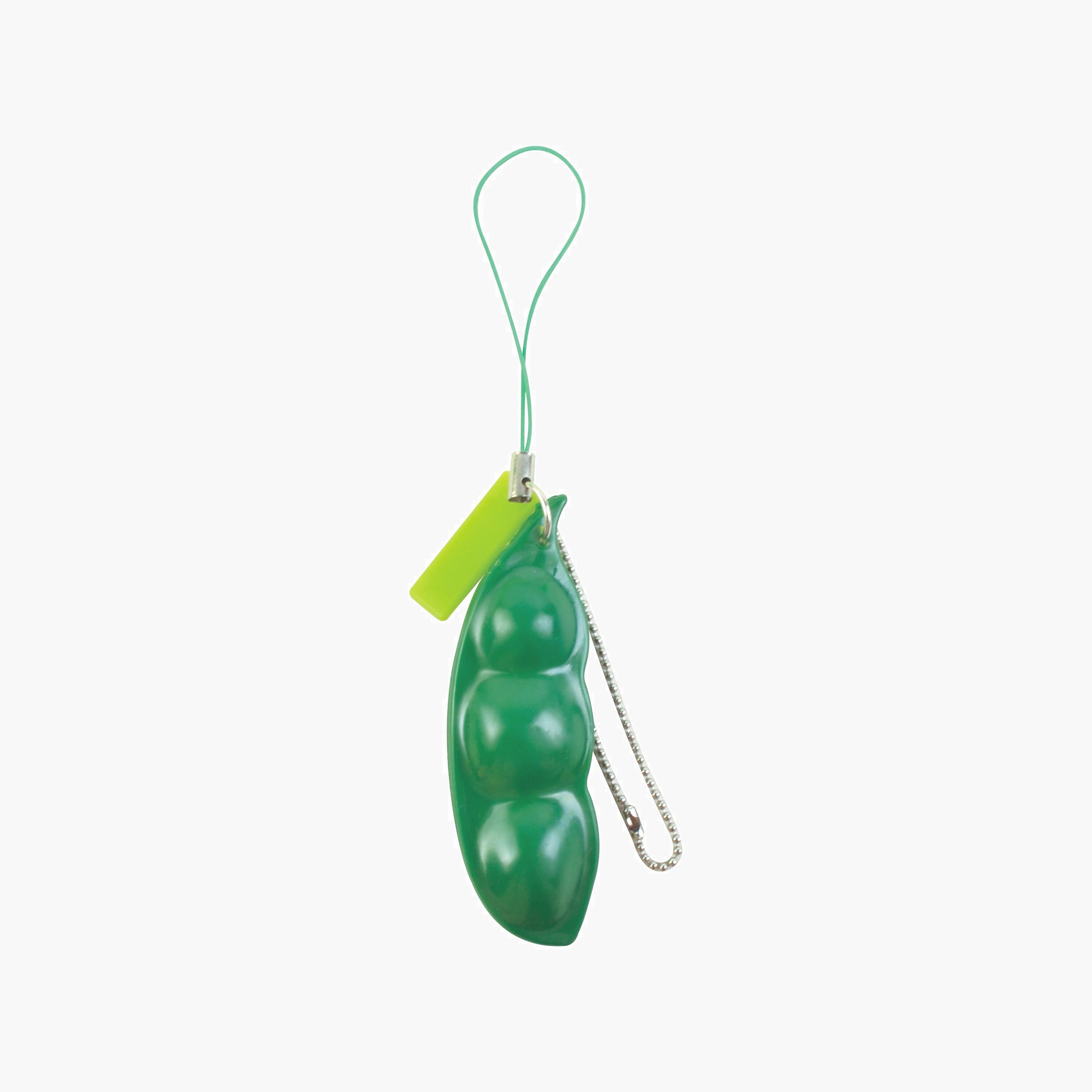 Power Joy Fidget Toy Squzeeze A Bean 2-toys-babyandtoddlertoys-learningtoys-image-1
