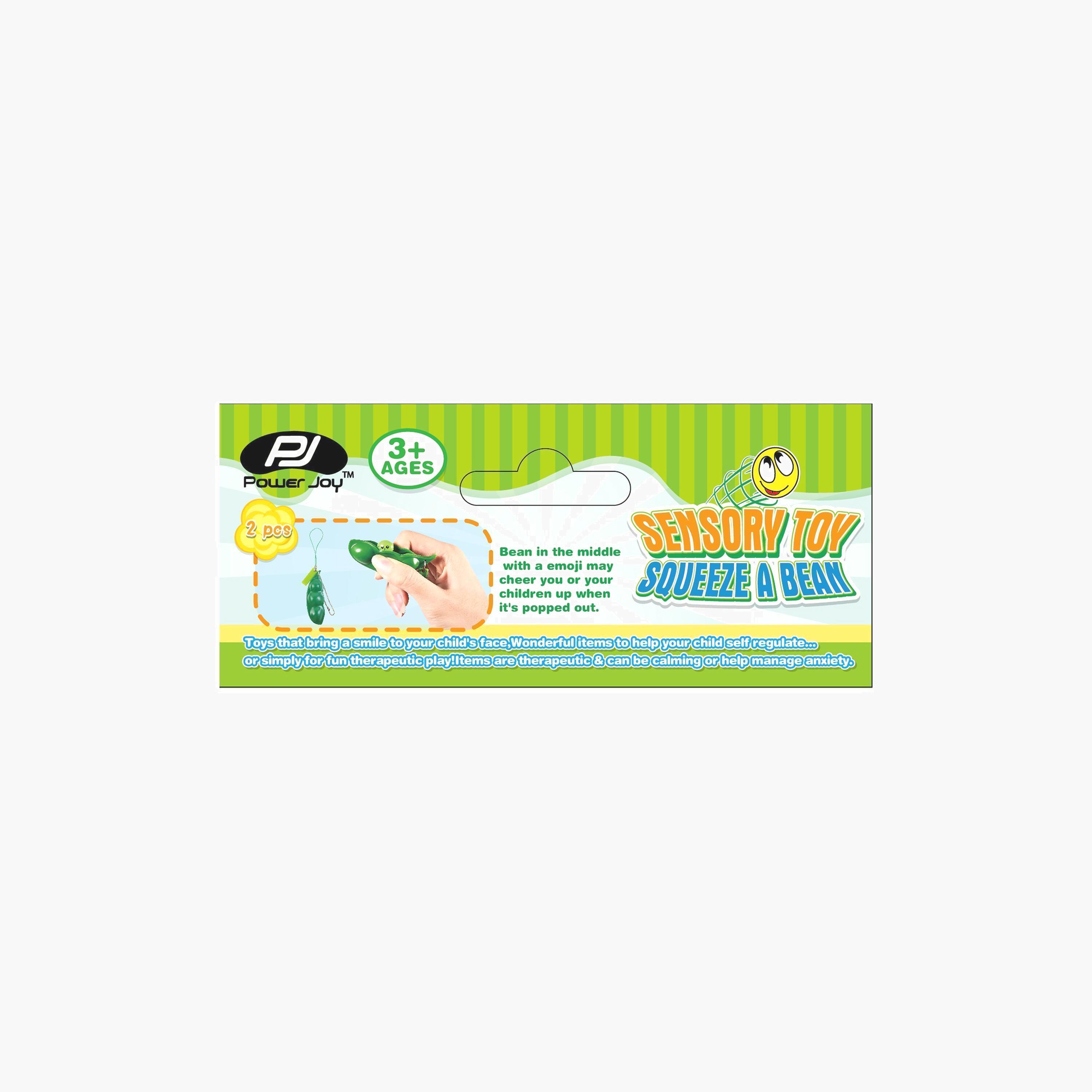 Power Joy Fidget Toy Squzeeze A Bean 2-toys-babyandtoddlertoys-learningtoys-image-2
