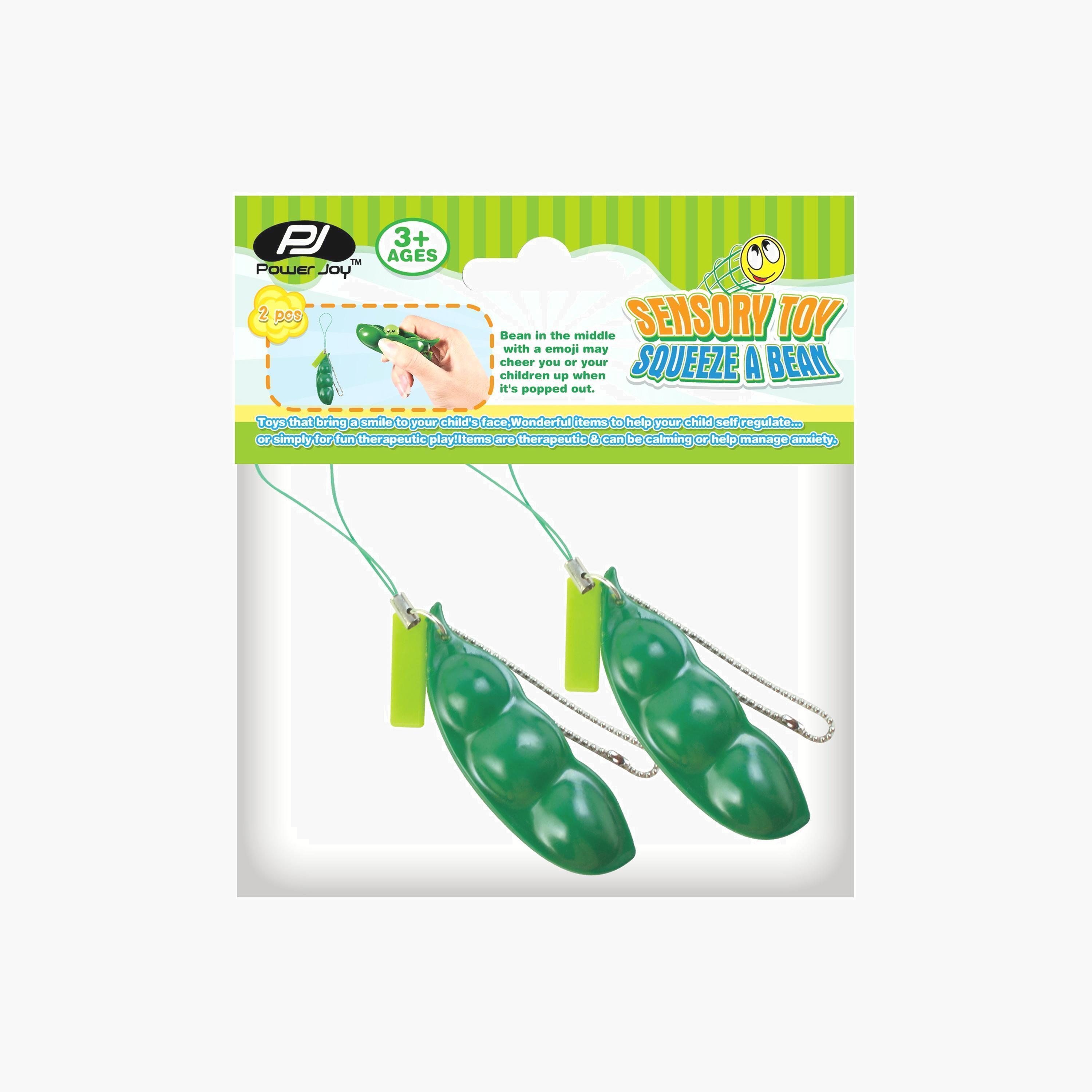 Power Joy Fidget Toy Squzeeze A Bean 2-toys-babyandtoddlertoys-learningtoys-image-6