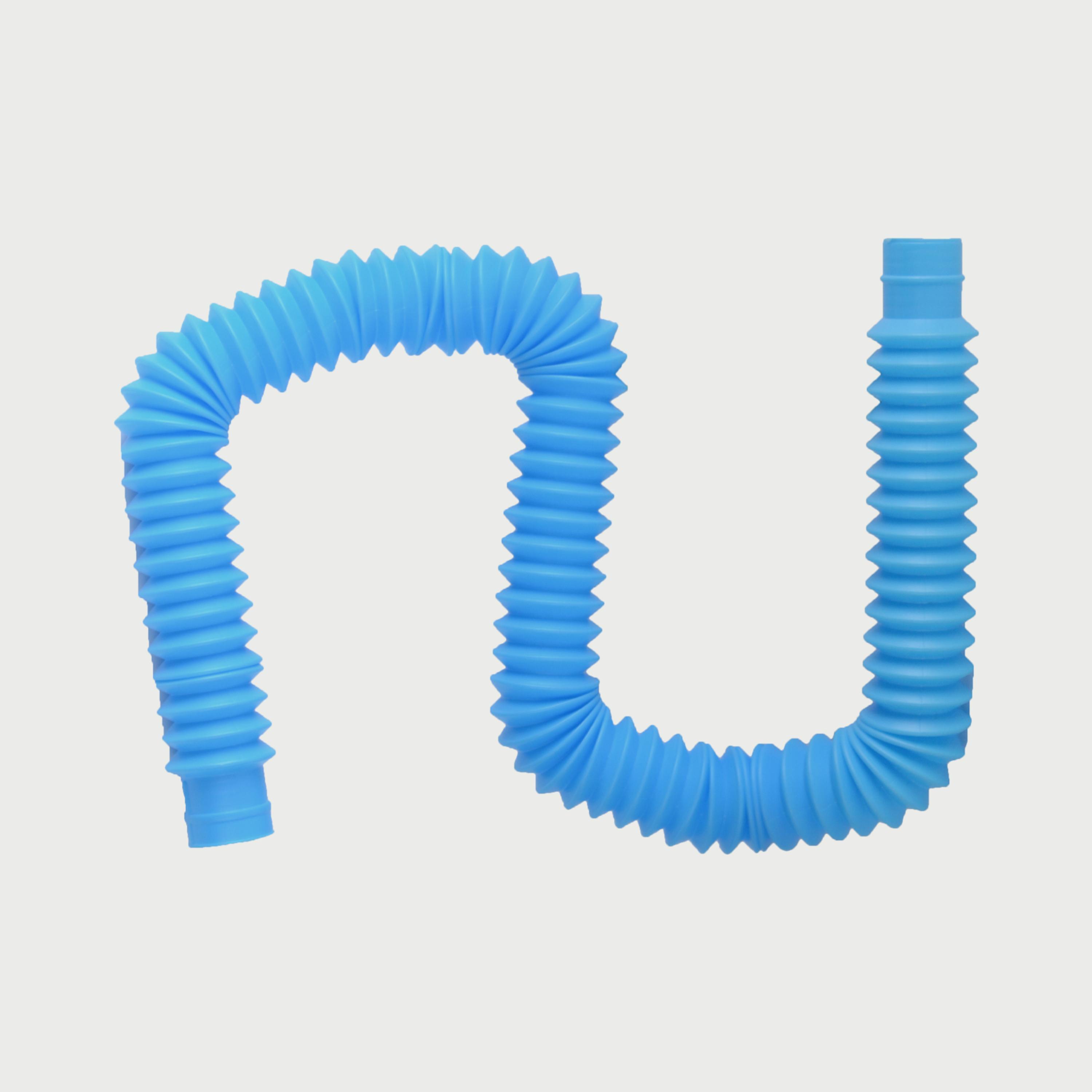 لعبة فيدجيت بتصميم أنابيب منحنية من بي جوي-toys-babyandtoddlertoys-learningtoys-image-5