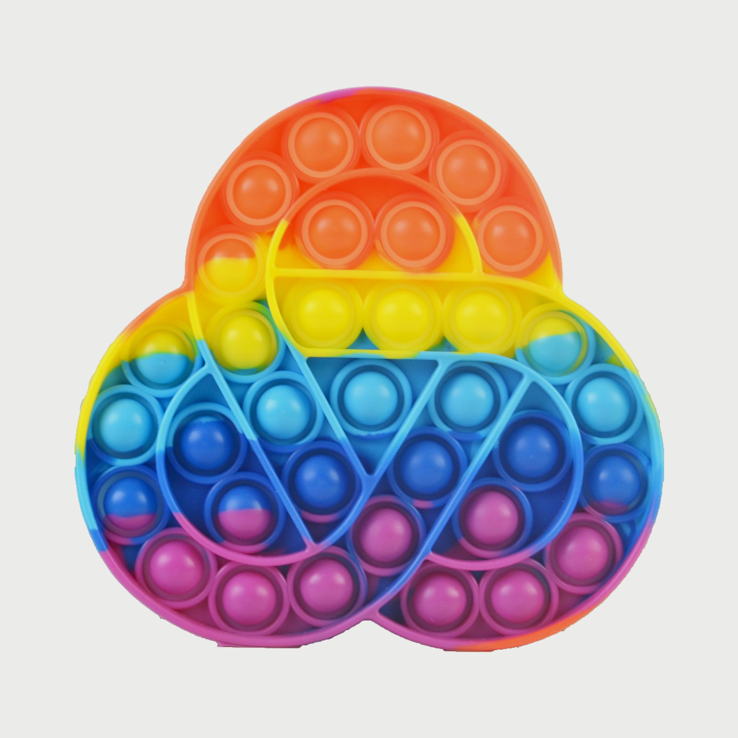 Power Joy Fidget Toy - Ppo It Assorted-toys-babyandtoddlertoys-learningtoys-image-10